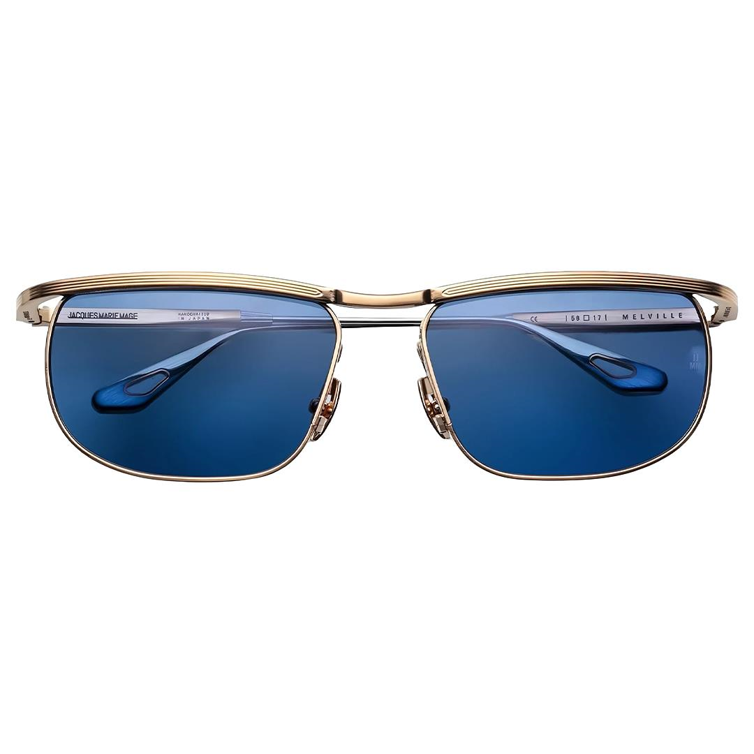 JACQUES MARIE MAGE - JMMME-40 - MELVILLE GOLD