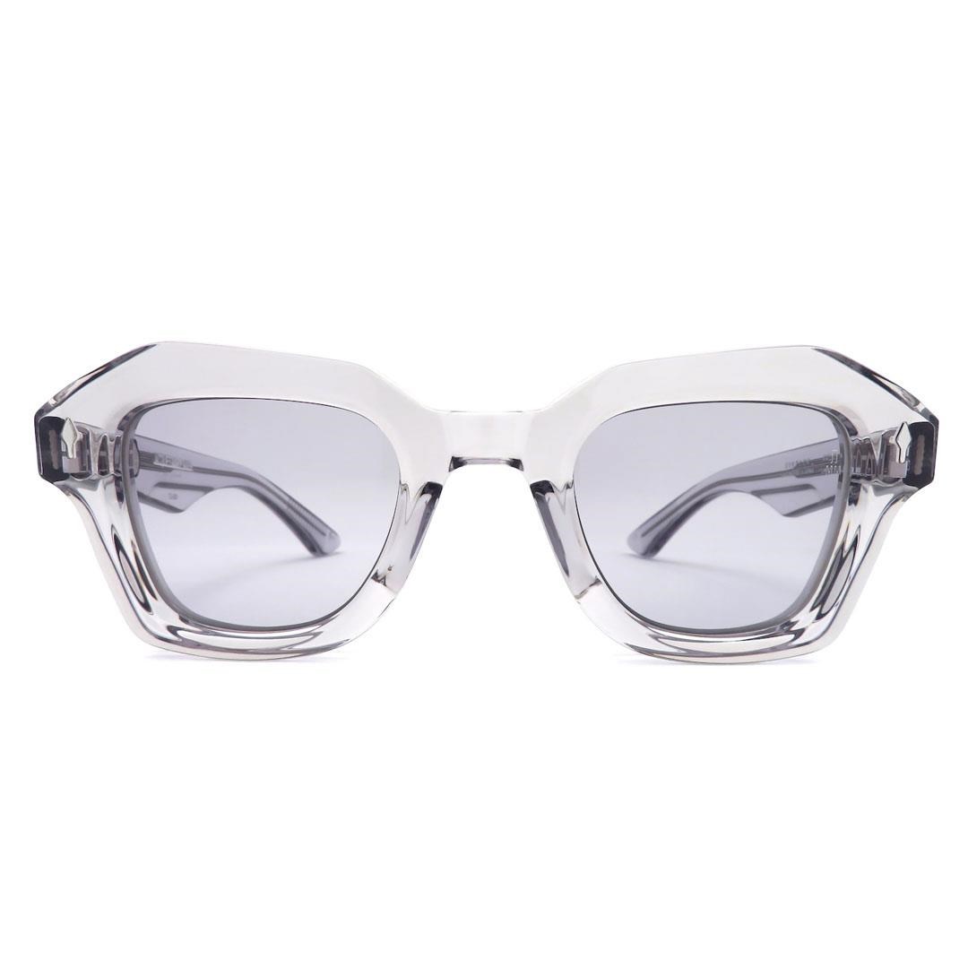 JACQUES MARIE MAGE - JMMQE-15Z EICHLER