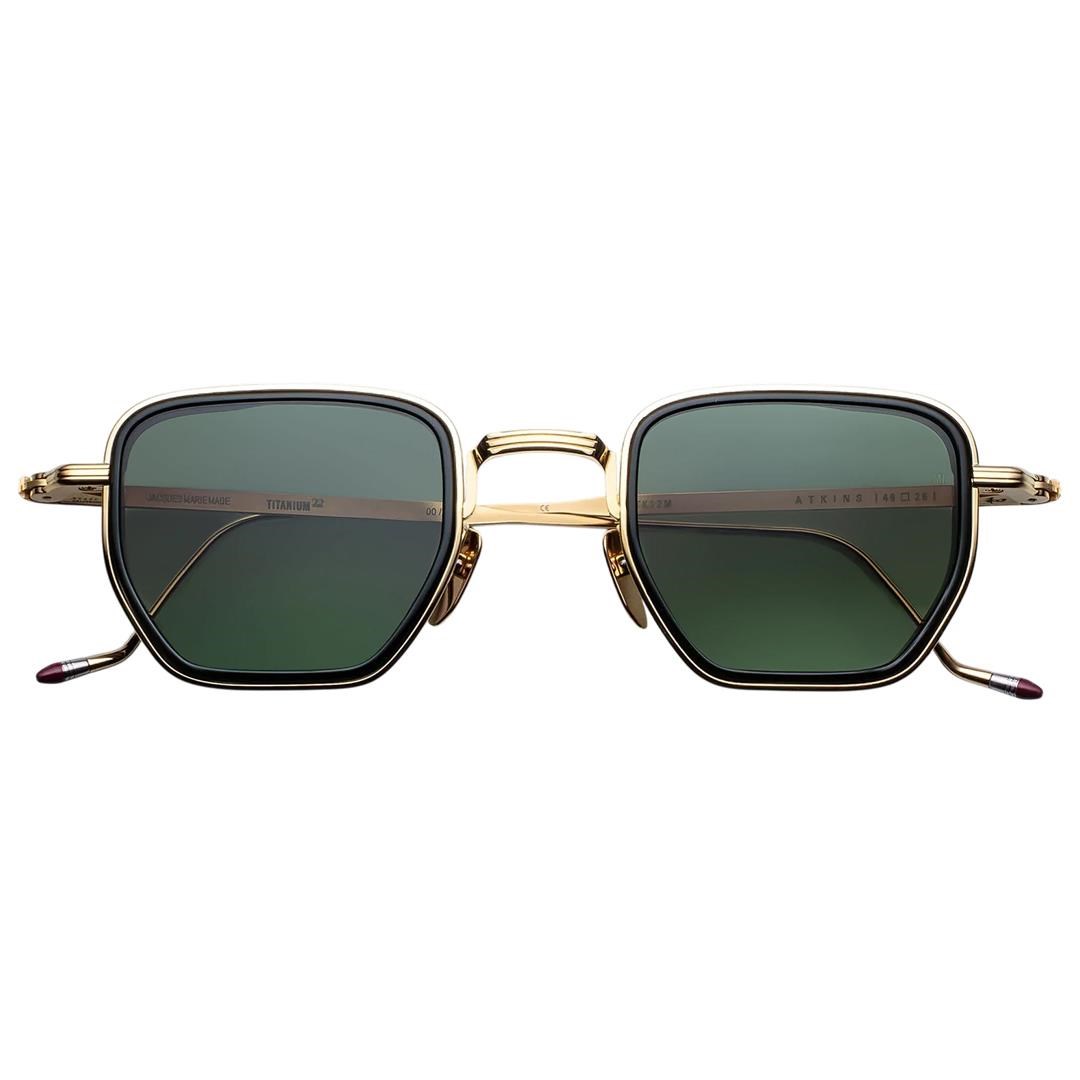 JACQUES MARIE MAGE JMMTK 12M ATKINS