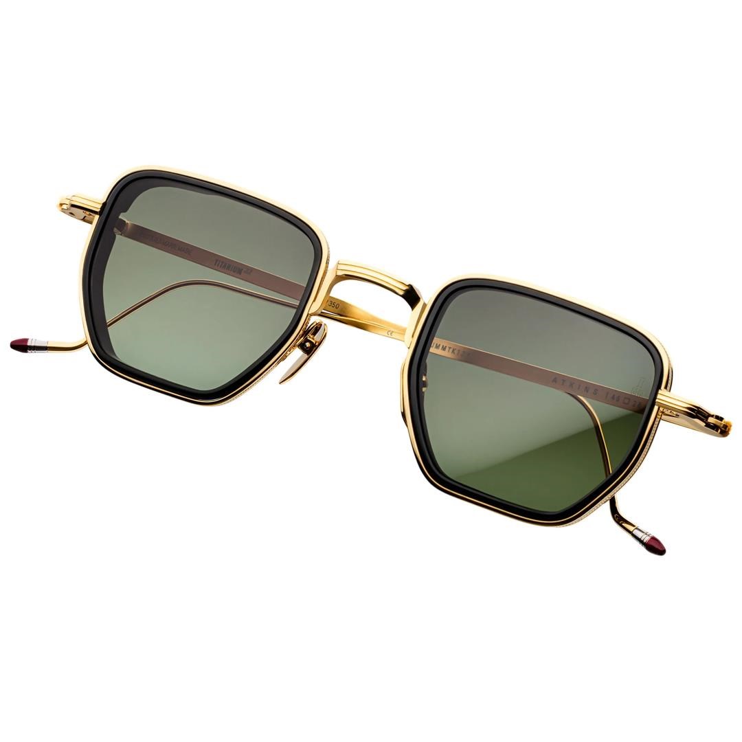 JACQUES MARIE MAGE JMMTK 12M ATKINS