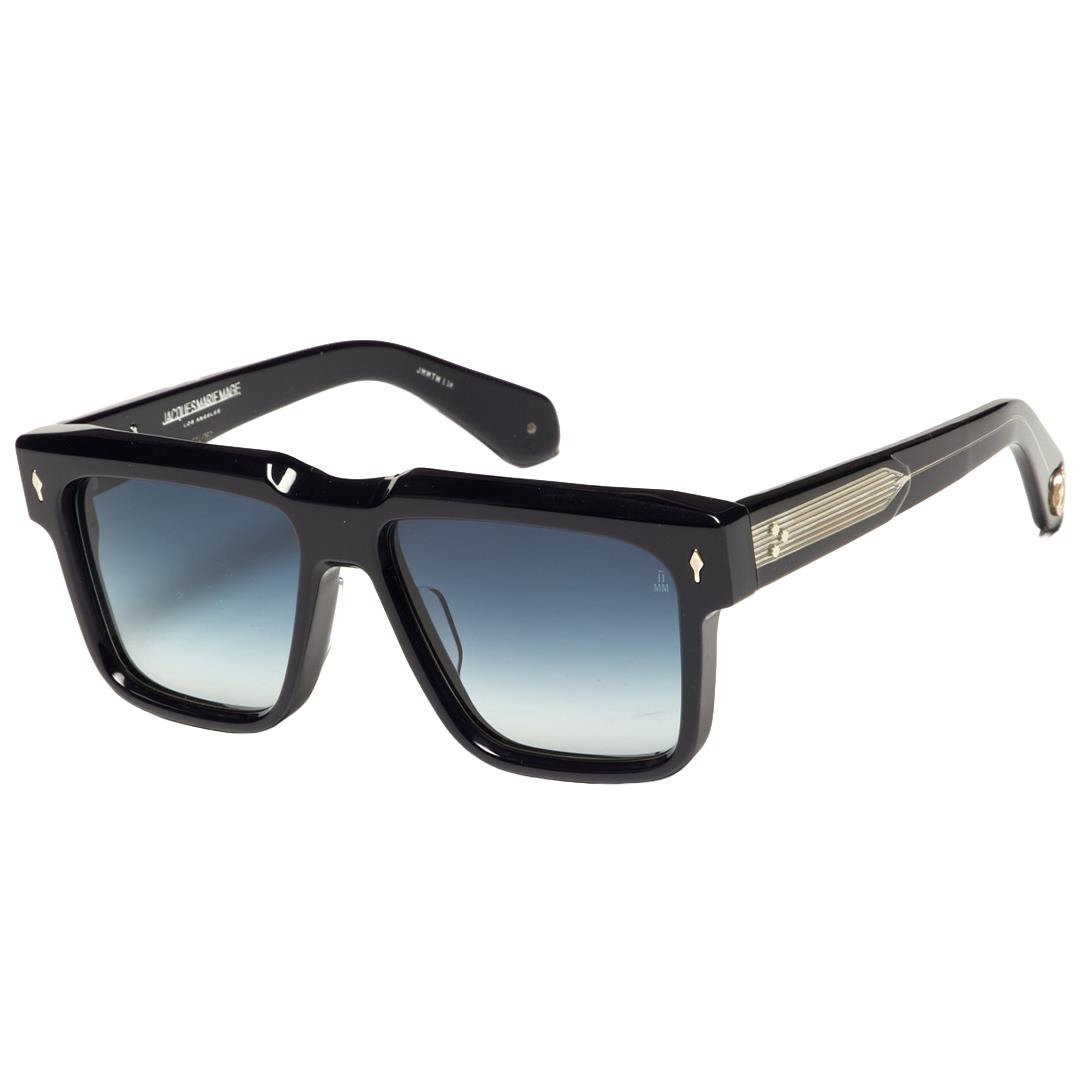 JACQUES MARIE MAGE - JMMTM-11K - TRAMONTO, REGAL