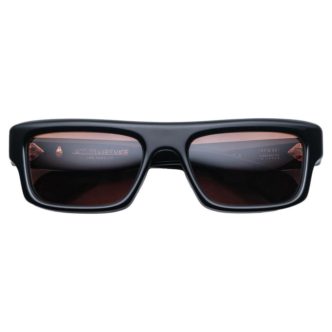 JACQUES MARIE MAGE - JMMVNX-11D CLEAVON 57 ECLIPSE 2