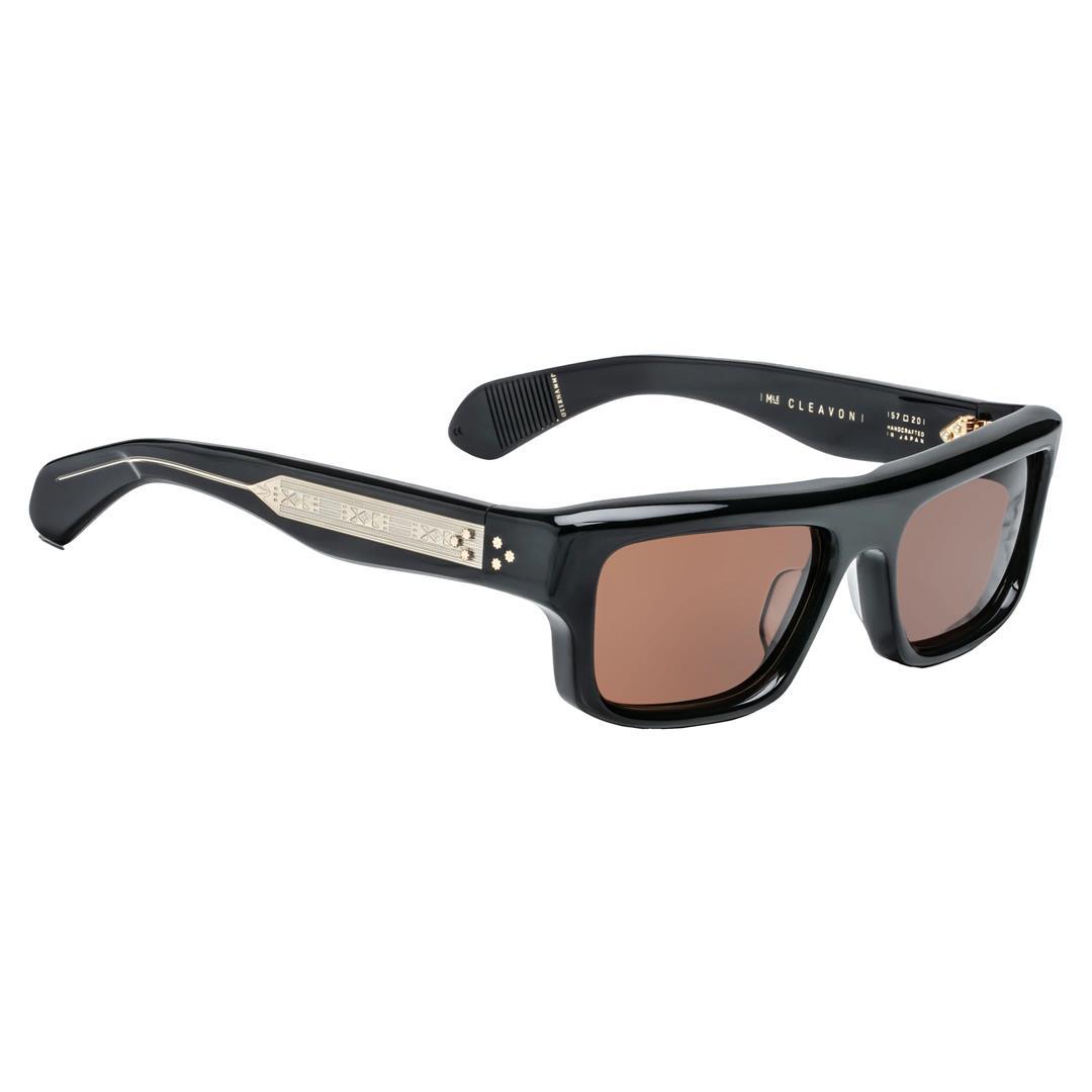 JACQUES MARIE MAGE - JMMVNX-11D CLEAVON 57 ECLIPSE 2