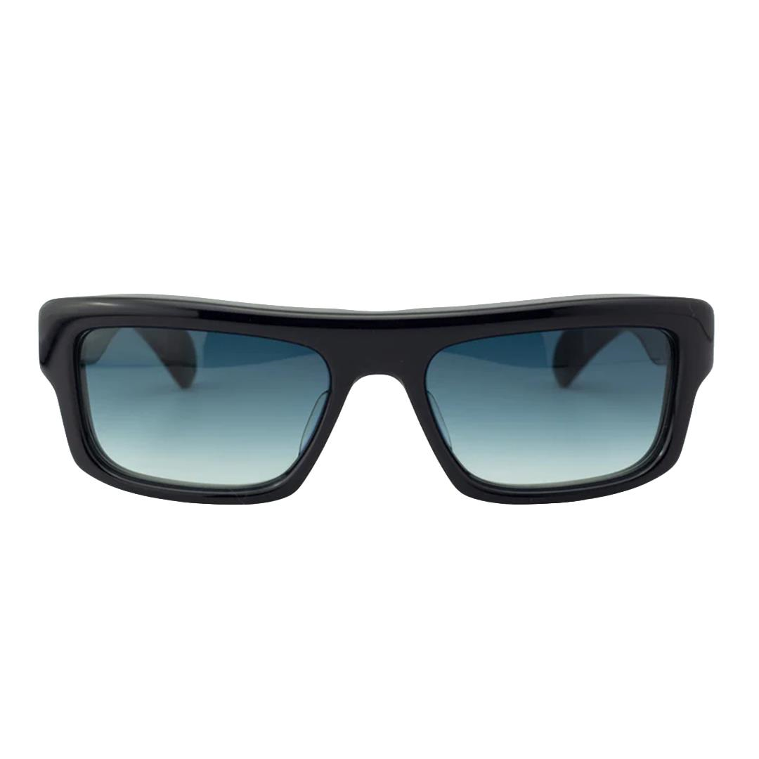 JACQUES MARIE MAGE - JMMVNX-11K CLEAVON 57 REGAL