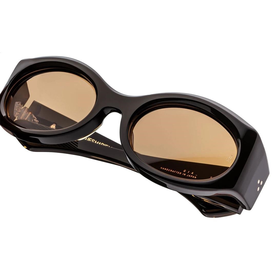 JACQUES MARIE MAGE JMMYC-5K GIA