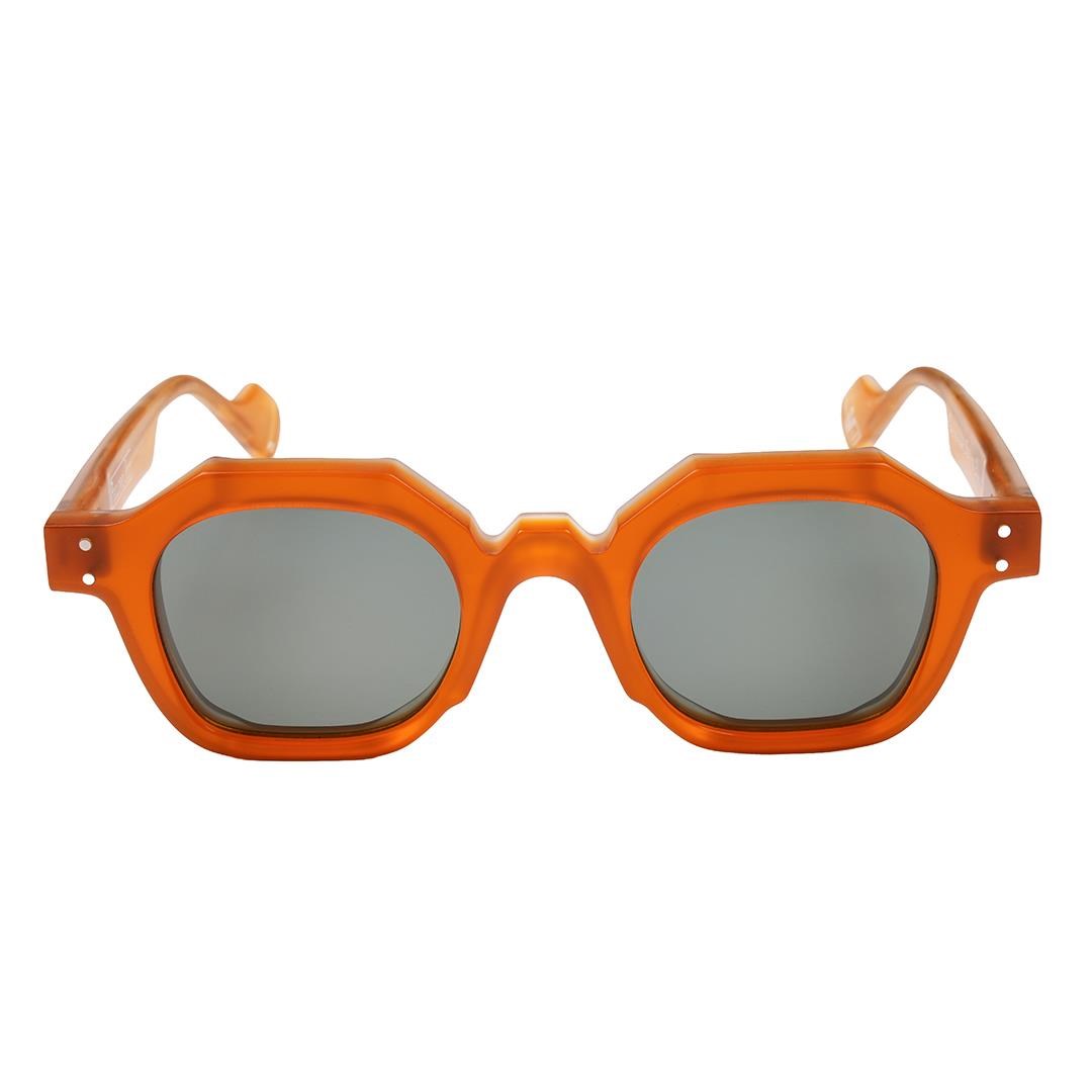 JEAN PHILIPPE JOLY DIRECTEUR XL 356 Butterscotch