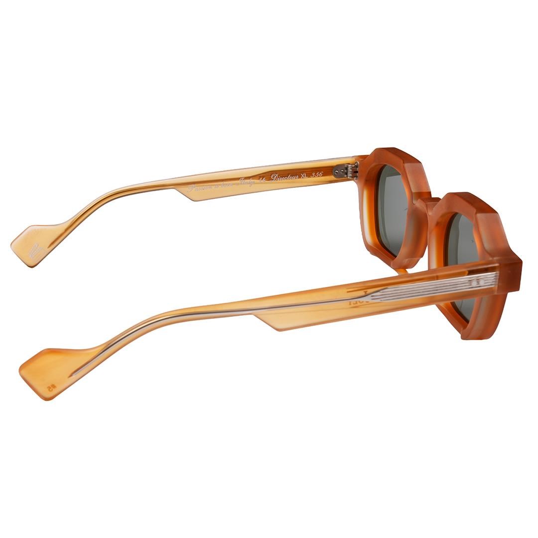 JEAN PHILIPPE JOLY DIRECTEUR XL 356 Butterscotch