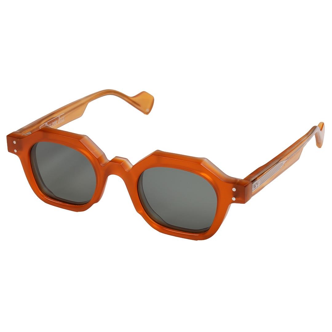 JEAN PHILIPPE JOLY DIRECTEUR XL 356 Butterscotch
