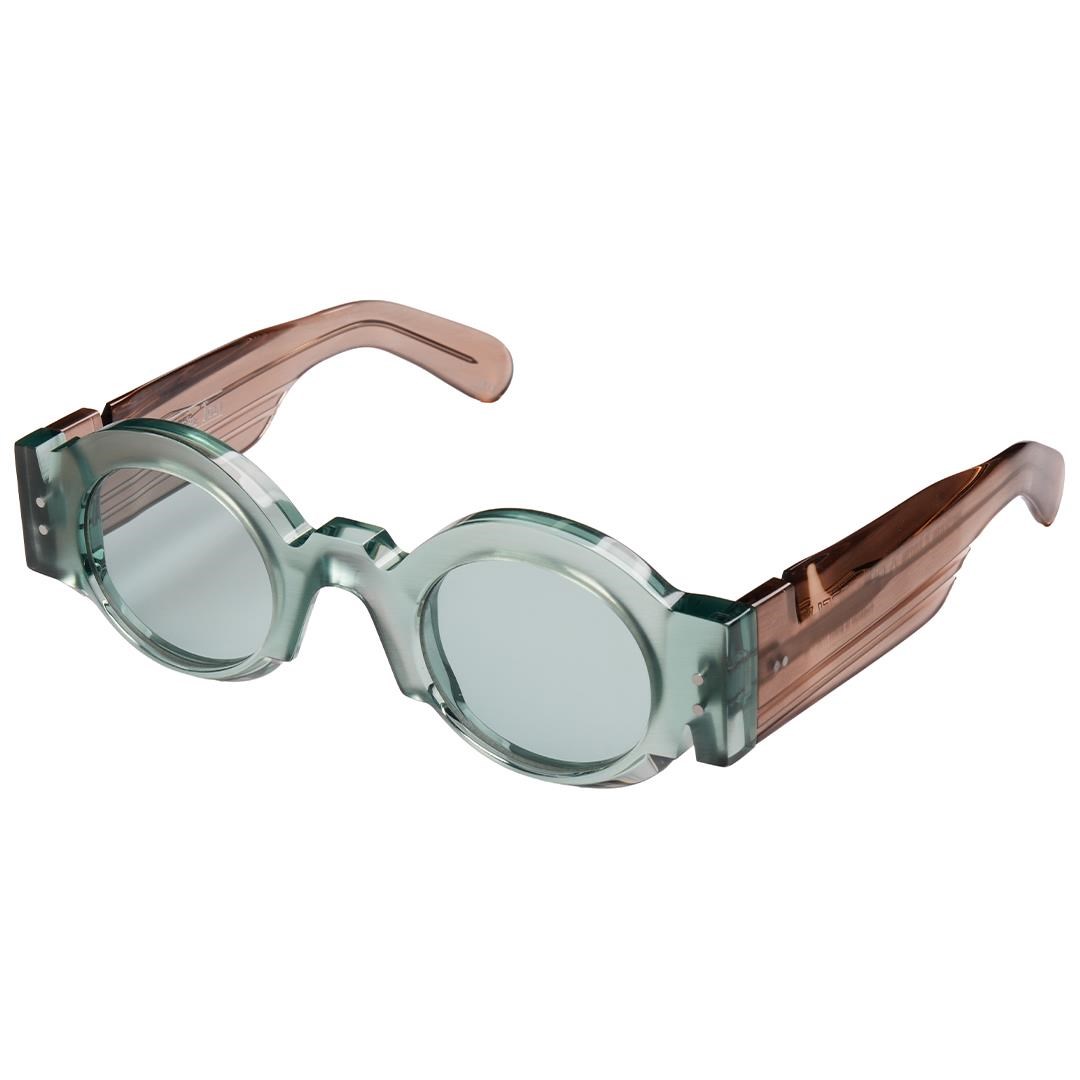 JEAN PHILIPPE JOLY FREE LIKEA BUTTERFLY 295 Light Green / Light Brown