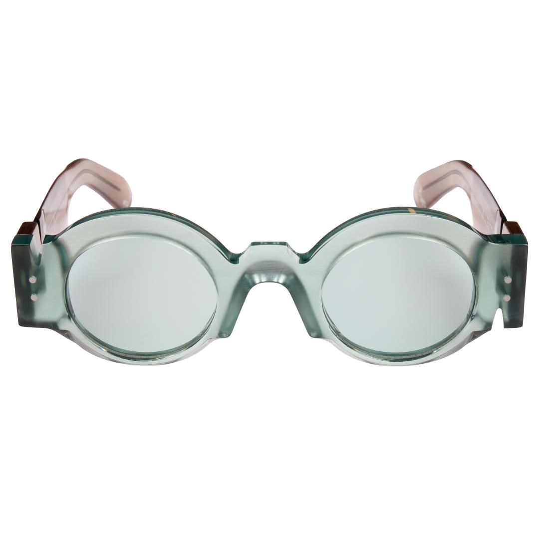 JEAN PHILIPPE JOLY FREE LIKEA BUTTERFLY 295 Light Green / Light Brown