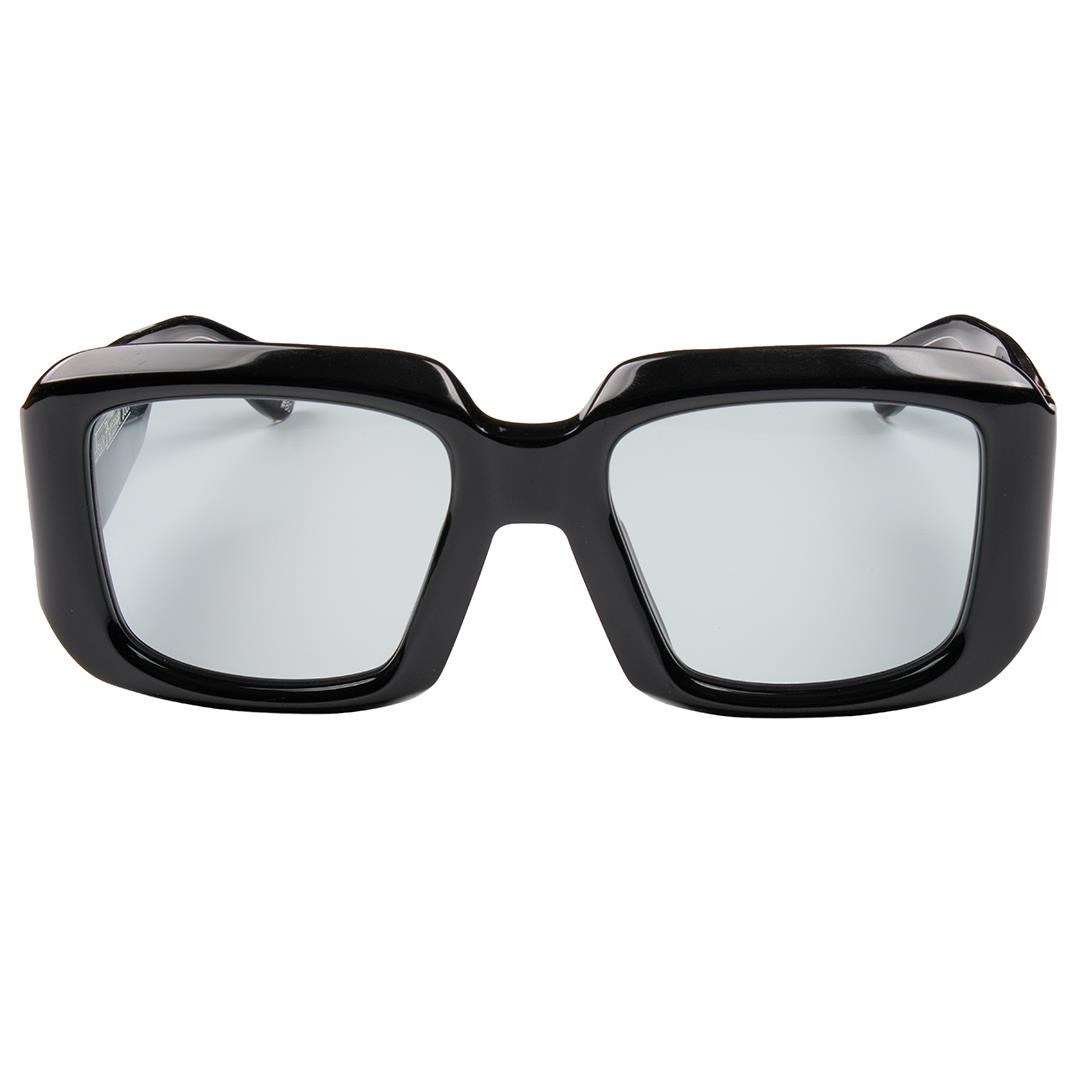 JEAN PHILIPPE JOLY IMPRESS YOURSELF 101 Black / Black Green