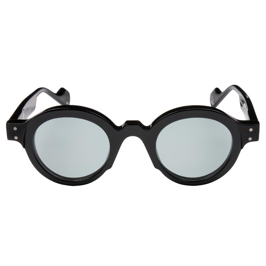 JEAN PHILIPPE JOLY PRODUCTEUR 101  Black / Black