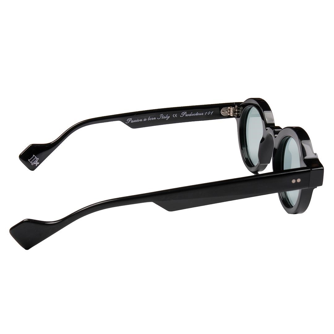 JEAN PHILIPPE JOLY PRODUCTEUR 101  Black / Black