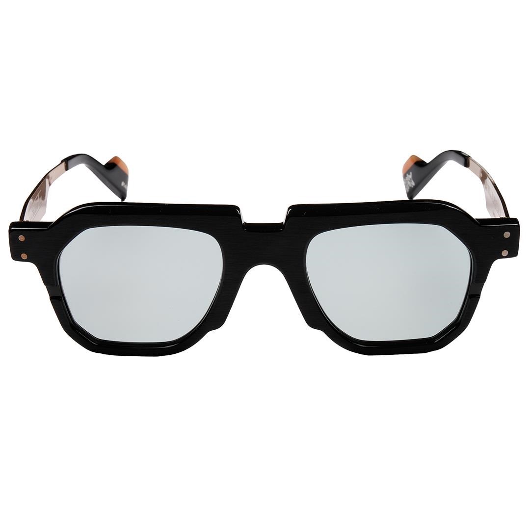 JEAN PHILIPPE JOLY WE WILL DANCEAGAIN 109 Black / Caramel