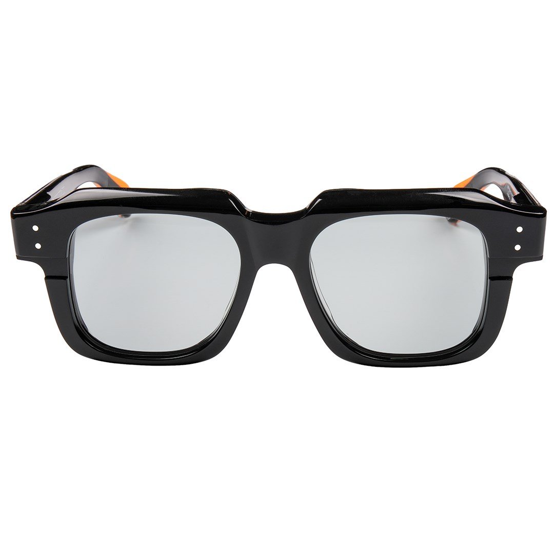 JEAN PHILIPPE JOLYTREAT YOURSELF 101 Black / Black Green