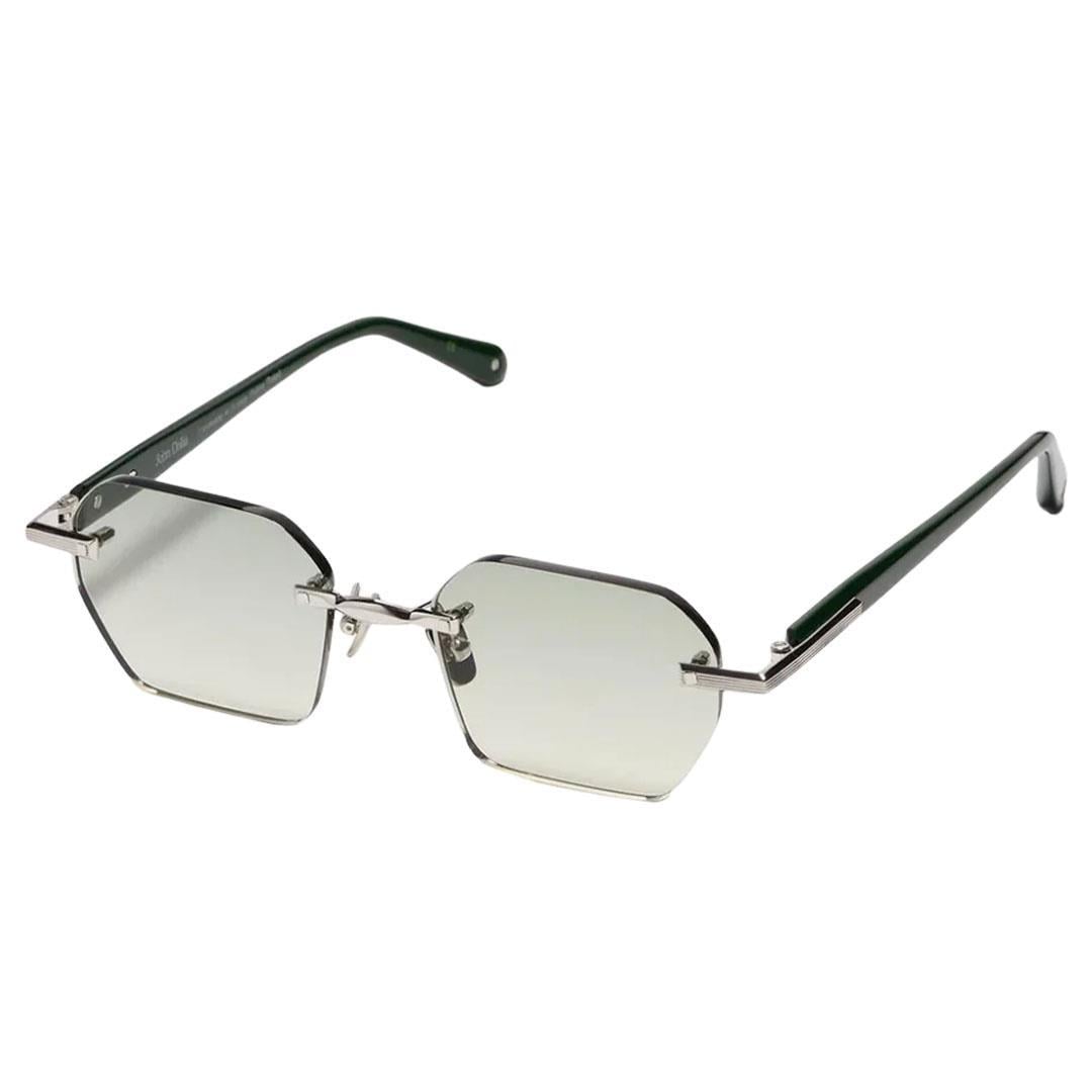 JOHN DALIA MARLON SUN C545 - Platine Plated