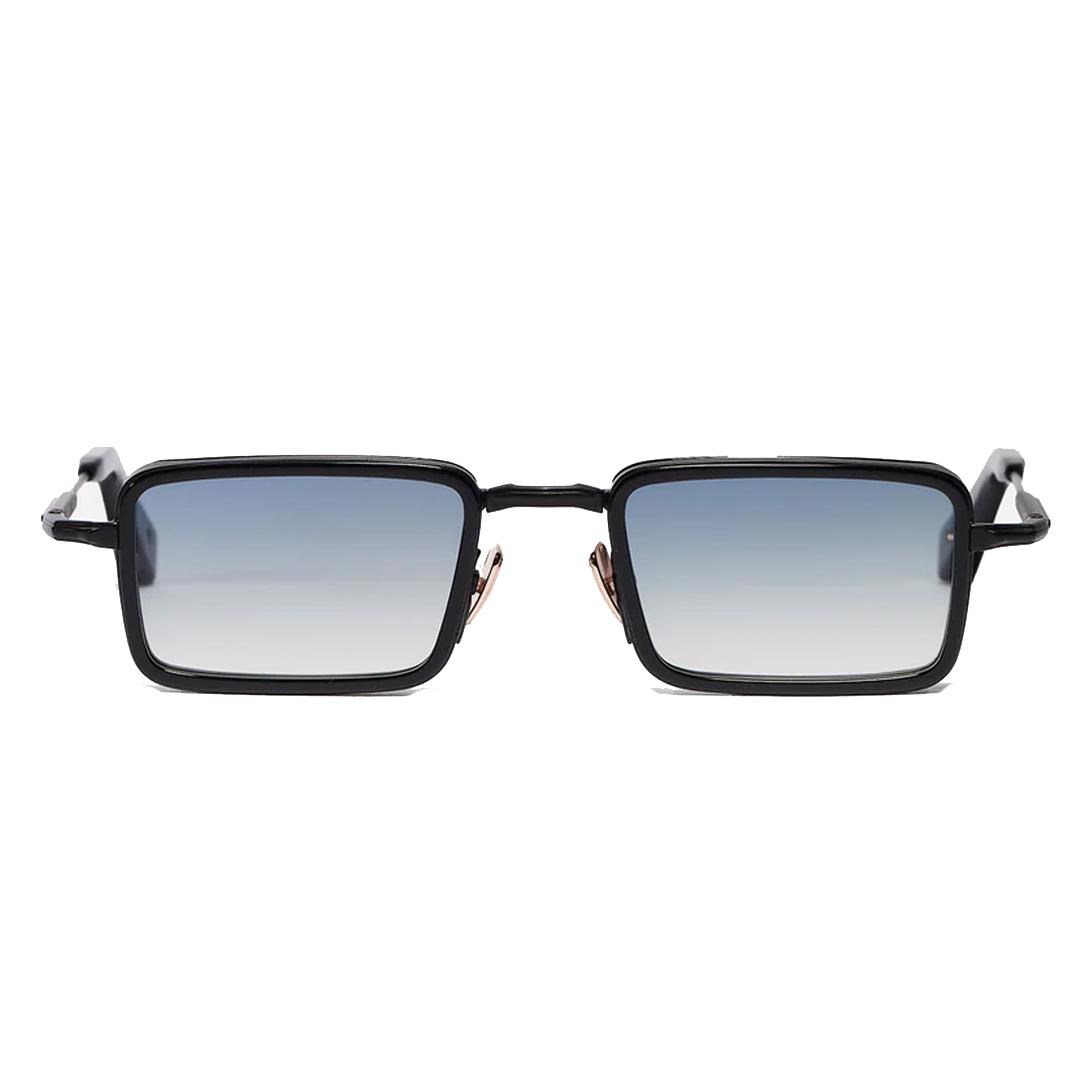 JOHN DALIA PIERCE C303 Shiny Black Carbon Effect