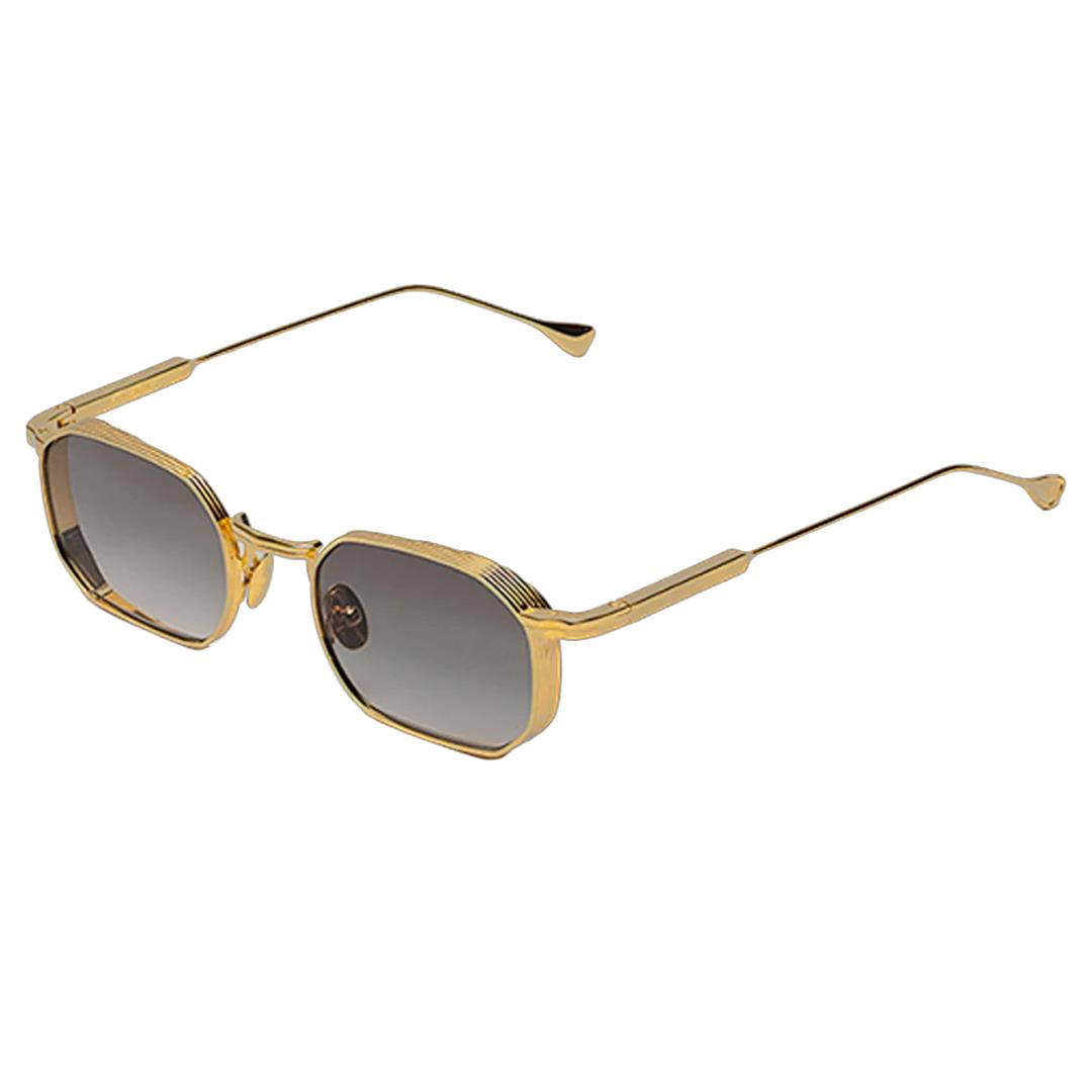 JOHN DALIA SAMUEL SUN C507 Yellow Gold