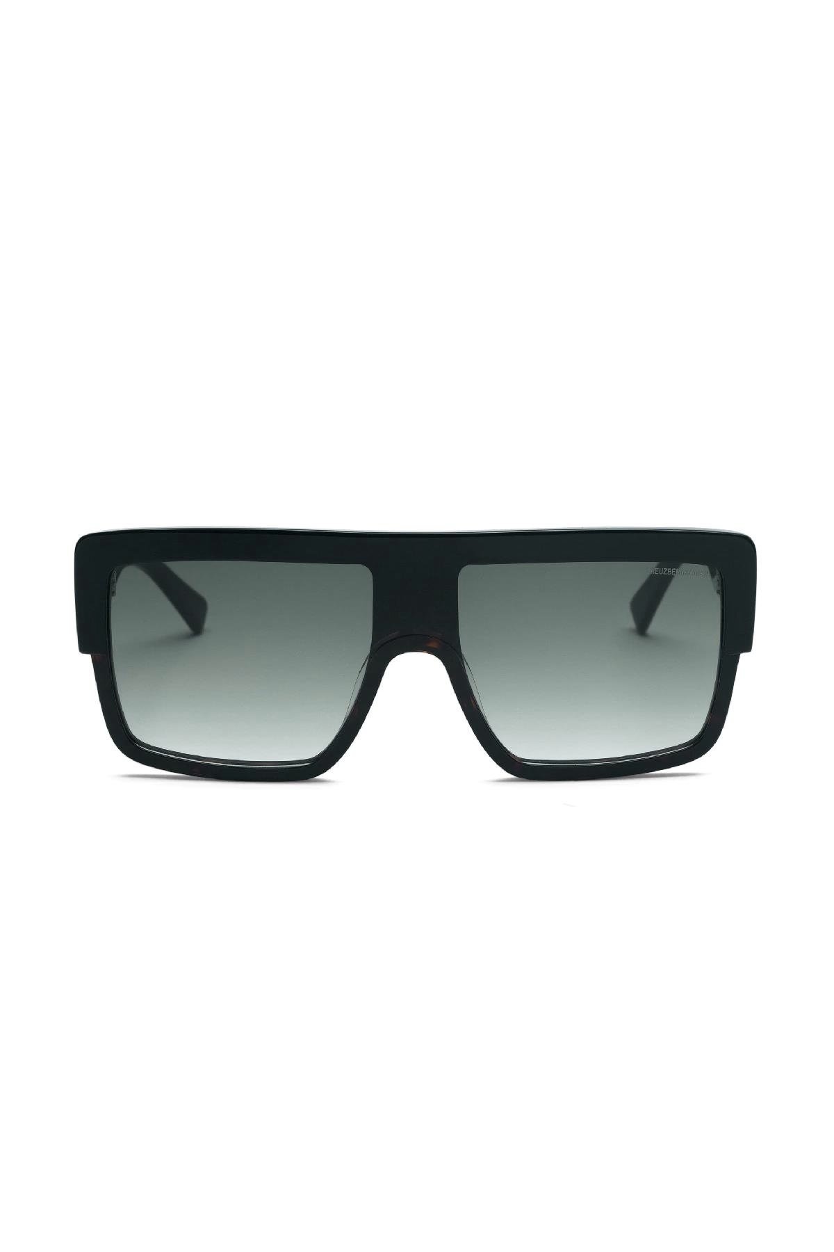 KREUZBERG KINDER UNISEX GÜNEŞ GÖZLÜĞÜ KYE KB1522S C4