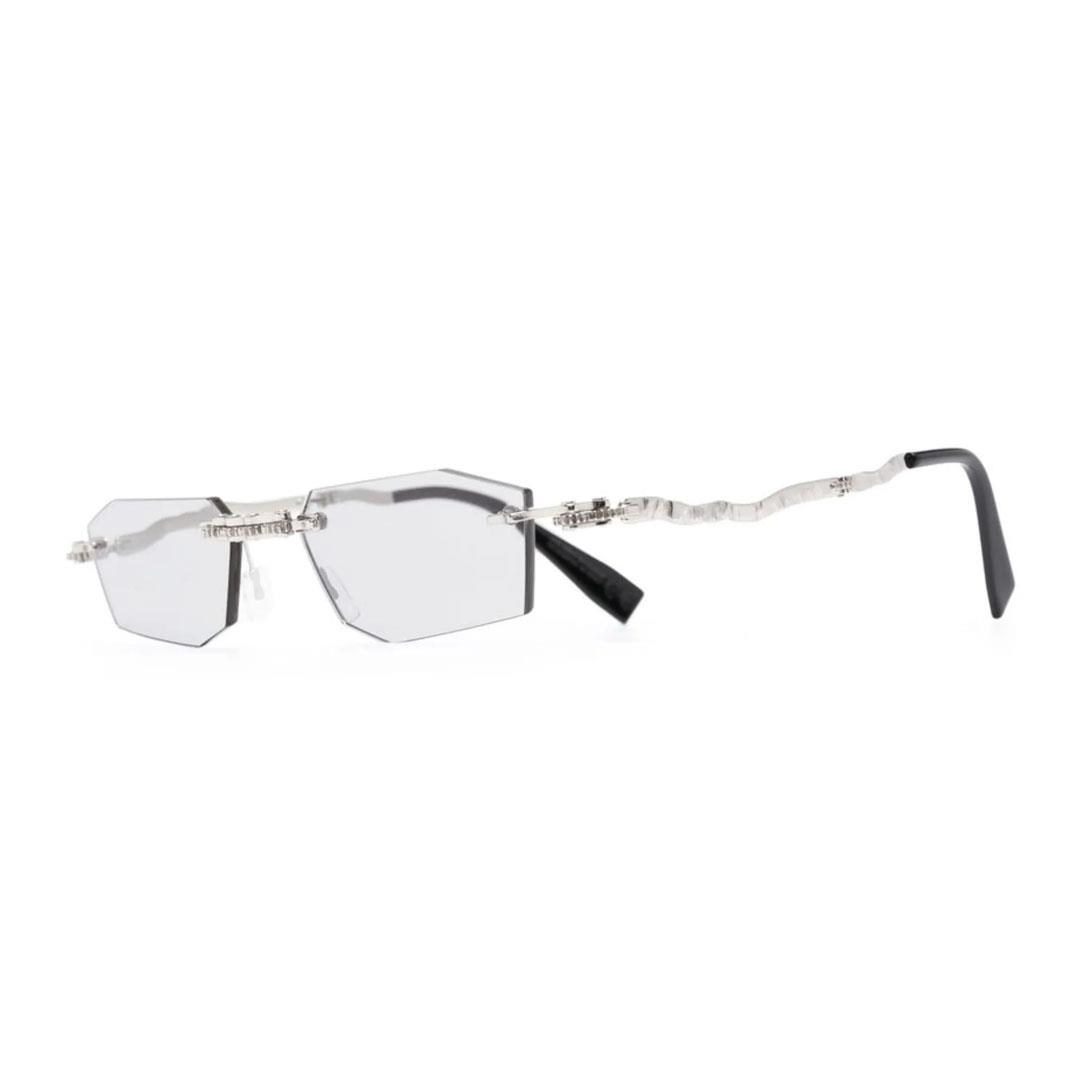 KUBORAUM H40 52-19 Sl GREY