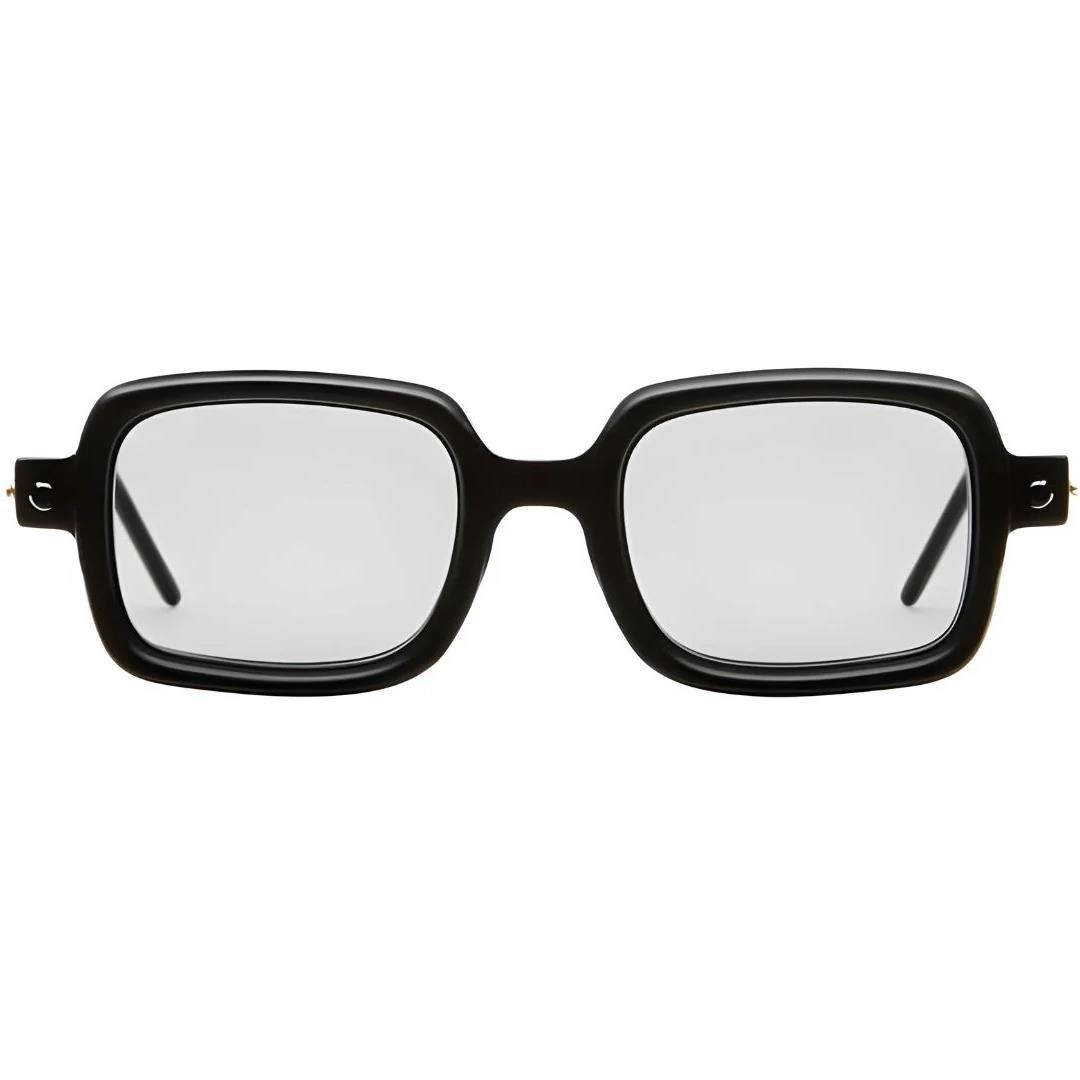 KUBORAUM P2 50-22 BMH GREY
