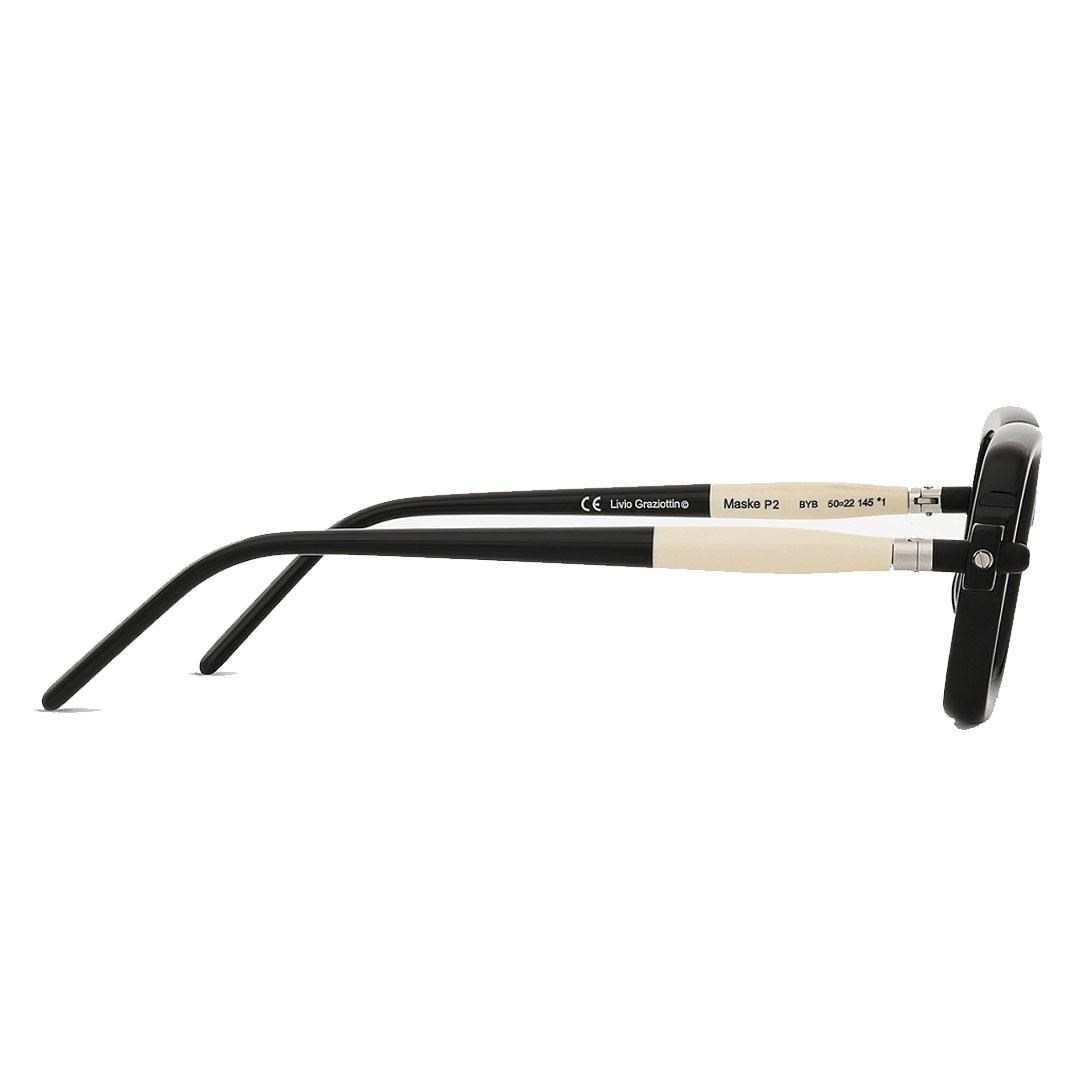 KUBORAUM P2 50-22 BYB BROWN