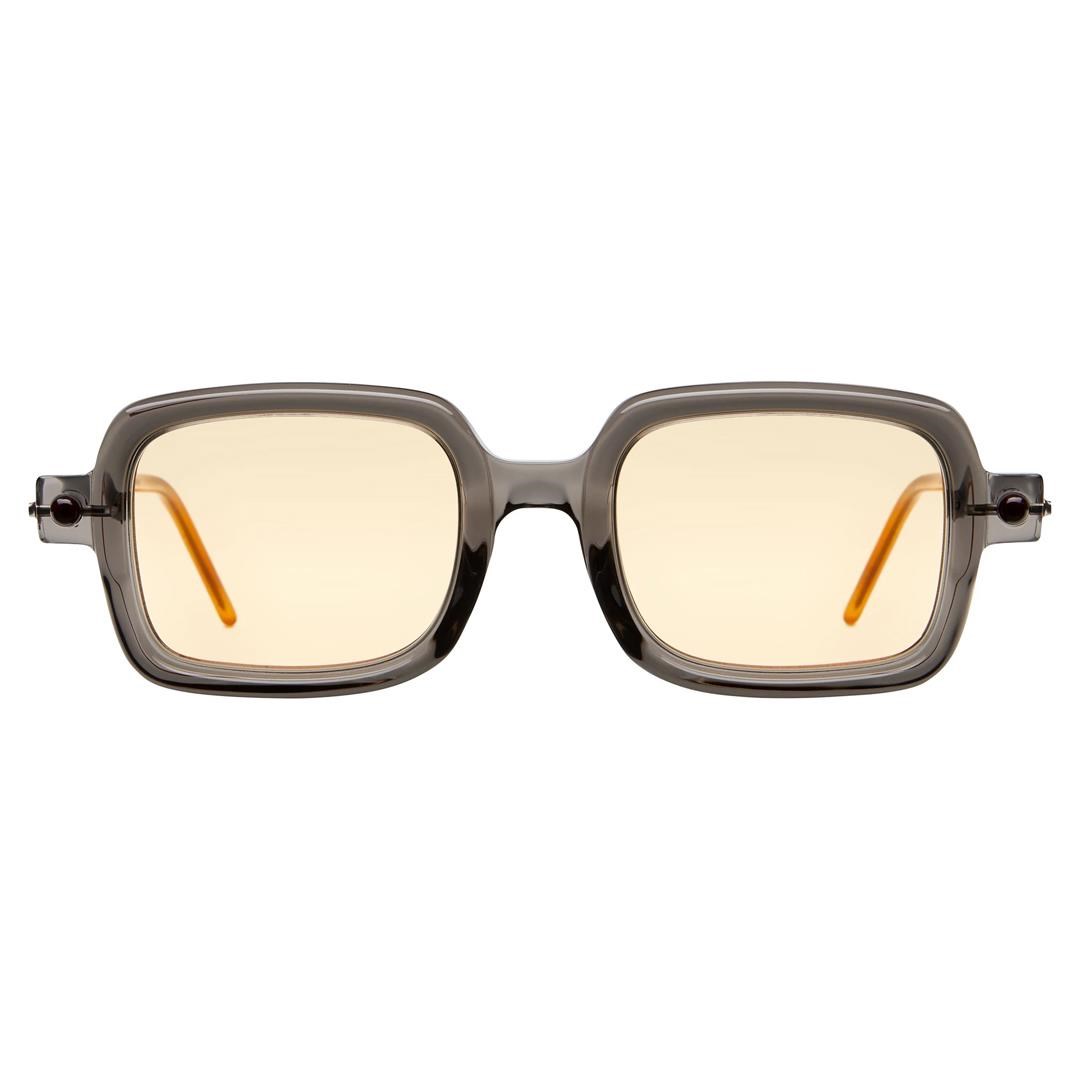 KUBORAUM P2 50-22 GRY ORANGE