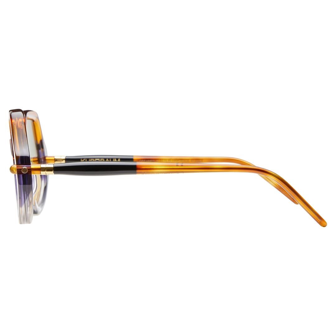 KUBORAUM P20 55-19 GRO