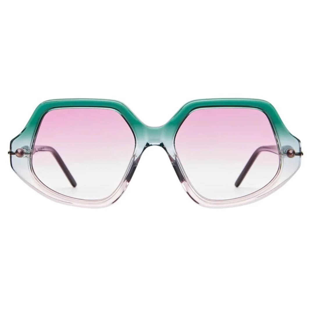KUBORAUM P20 55-19 MIA G.PINK