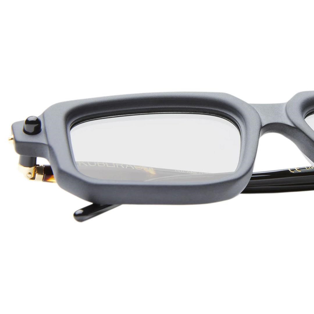 KUBORAUM P23 51-19 BMH GREY