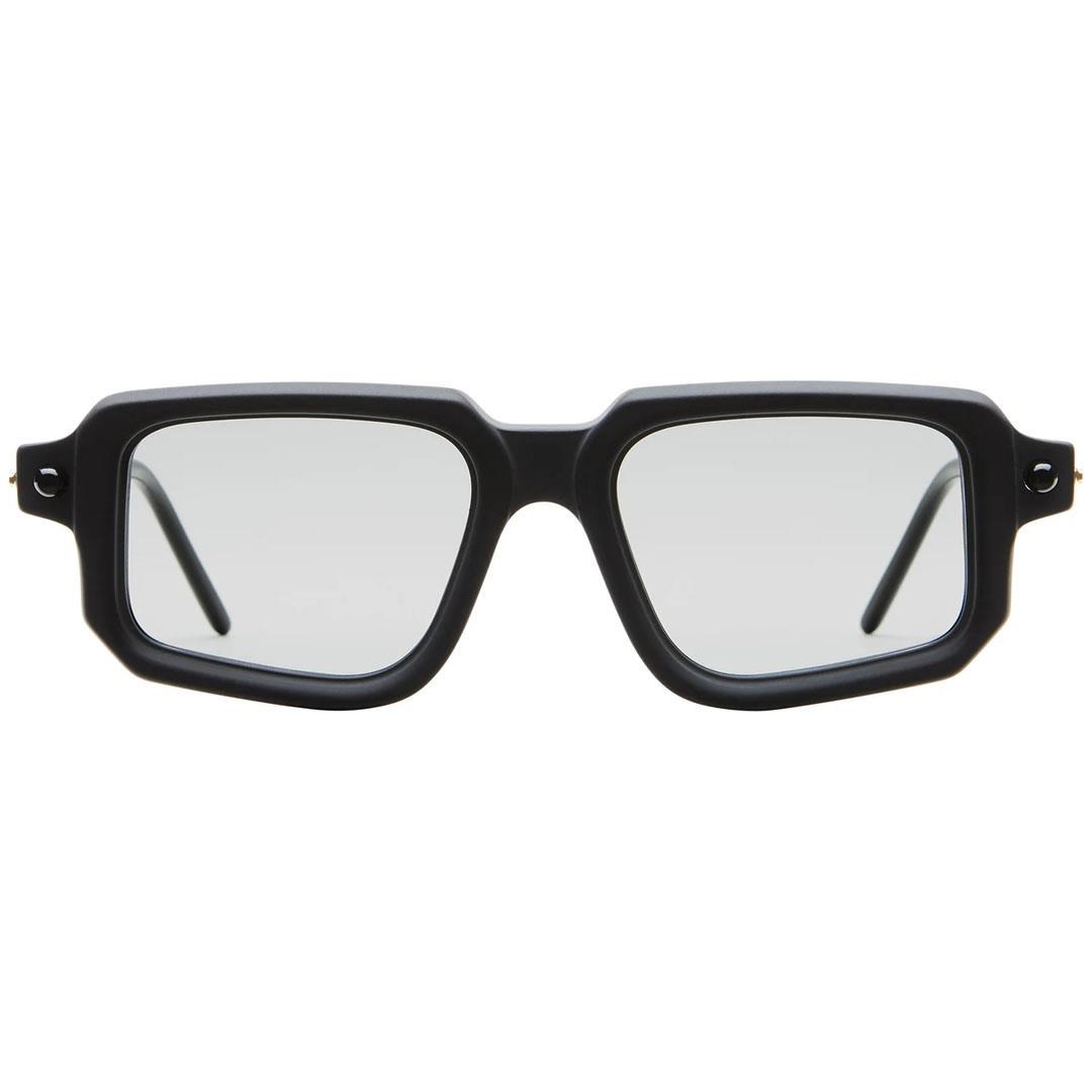 KUBORAUM P23 51-19 BMH GREY