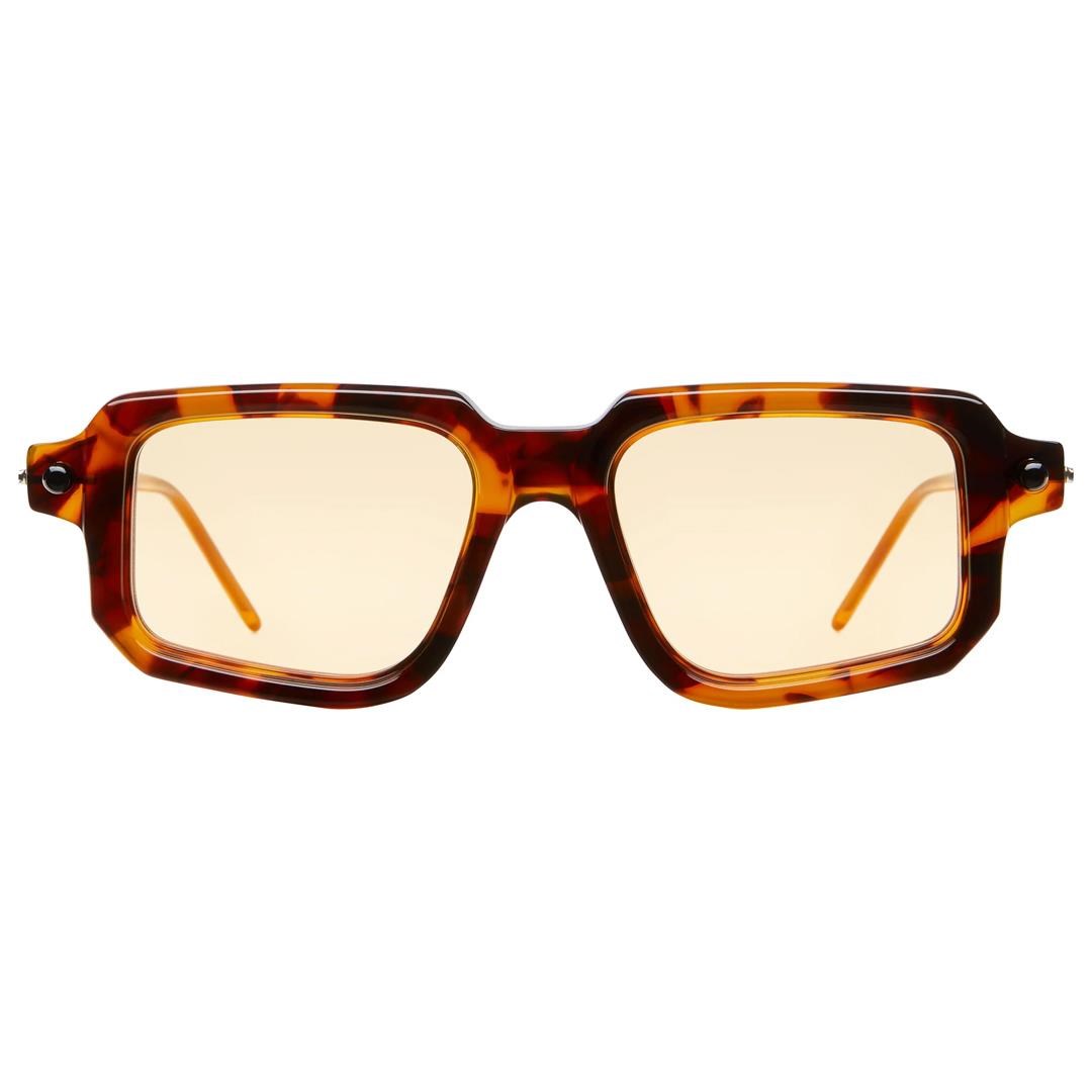 KUBORAUM P23 51-19 BTO ORANGE
