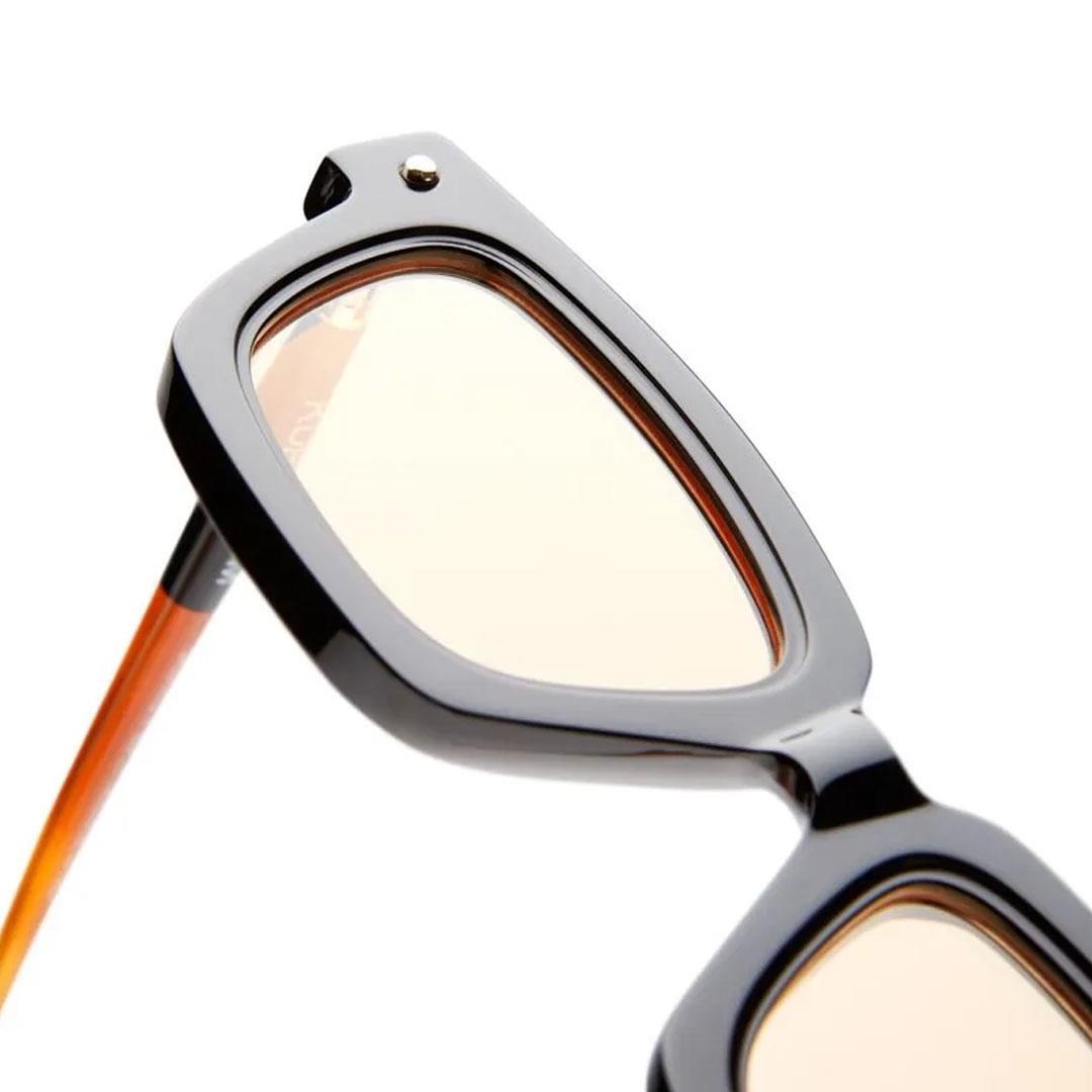 KUBORAUM P25 51-18 BT ORANGE