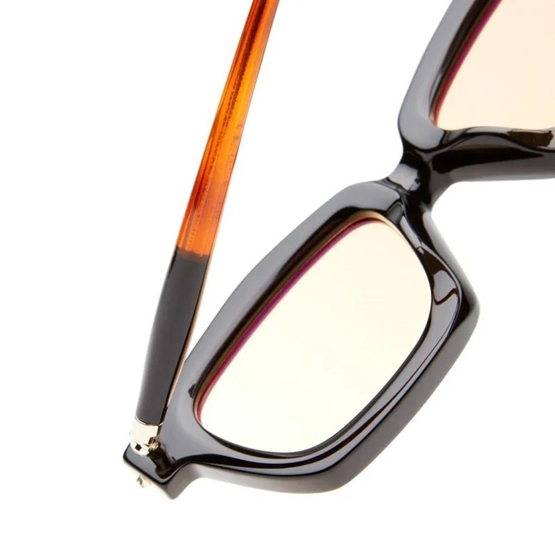 KUBORAUM P25 51-18 BT ORANGE