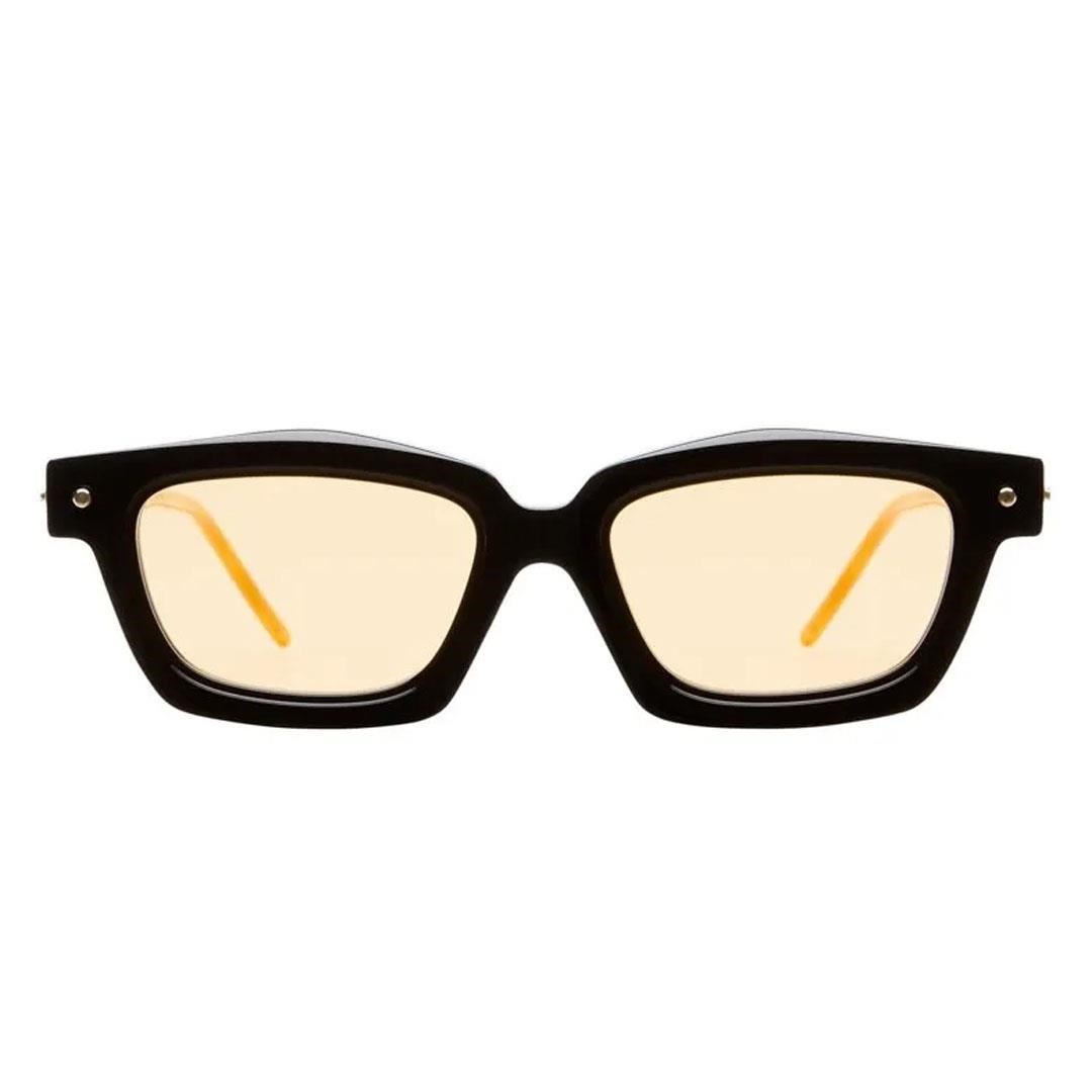 KUBORAUM P25 51-18 BT ORANGE