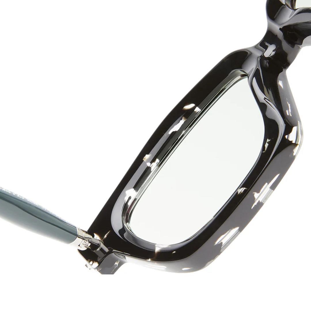 KUBORAUM P25 51-18 WHM GREEN