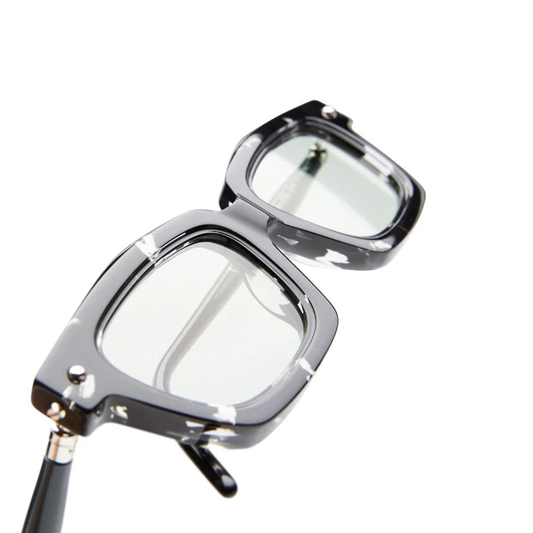 KUBORAUM P25 51-18 WHM GREEN