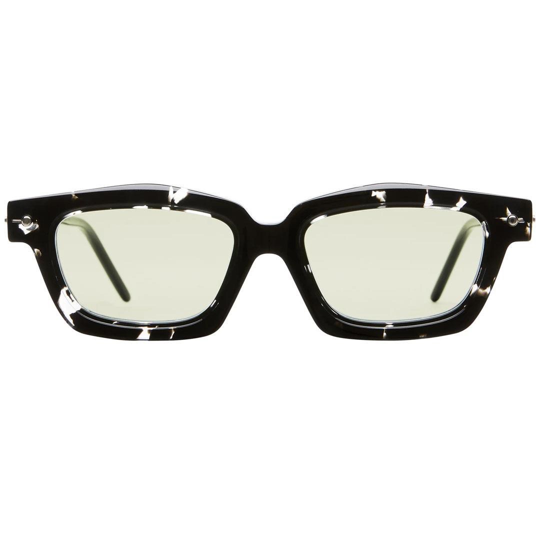 KUBORAUM P25 51-18 WHM GREEN
