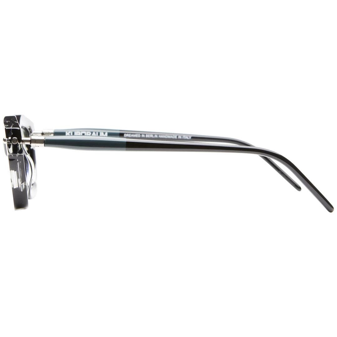KUBORAUM P25 51-18 WHM GREEN