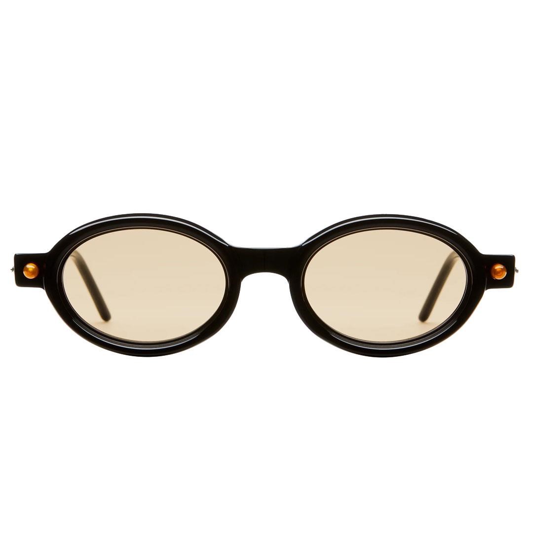 KUBORAUM P6 50-22 BS BROWN