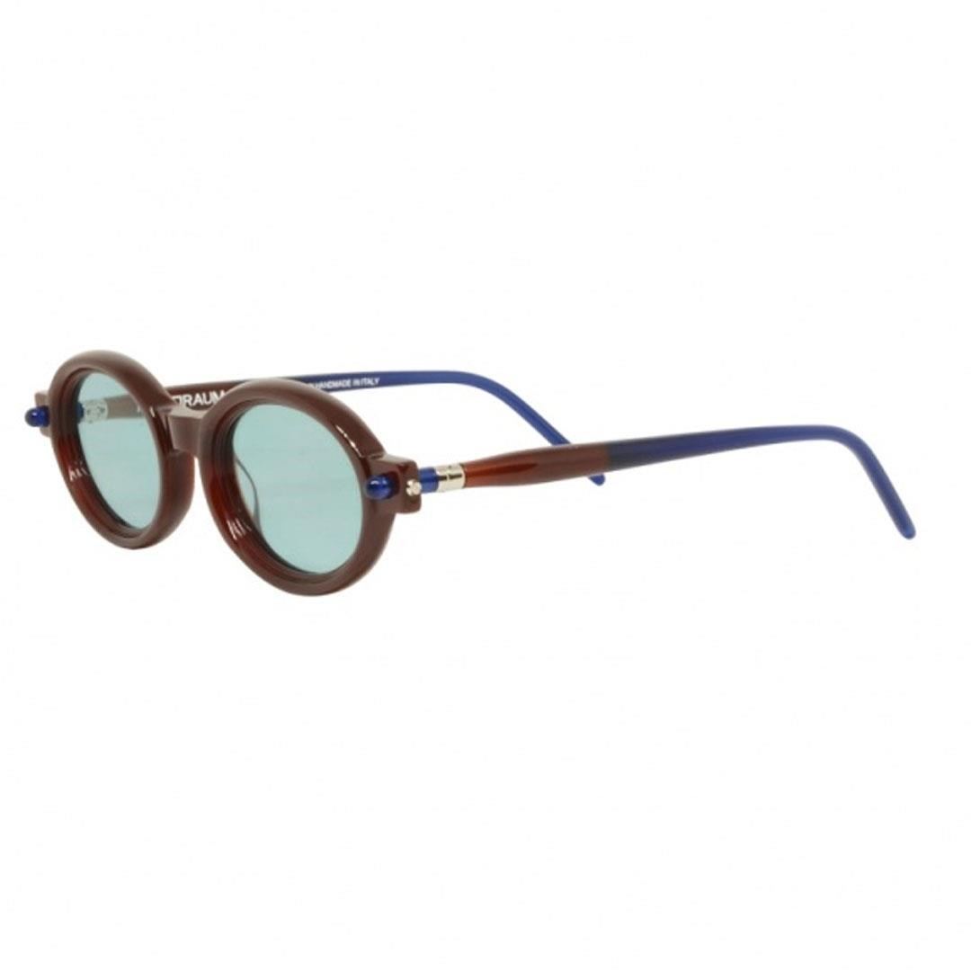KUBORAUM P6 50-22 MH Wgreen
