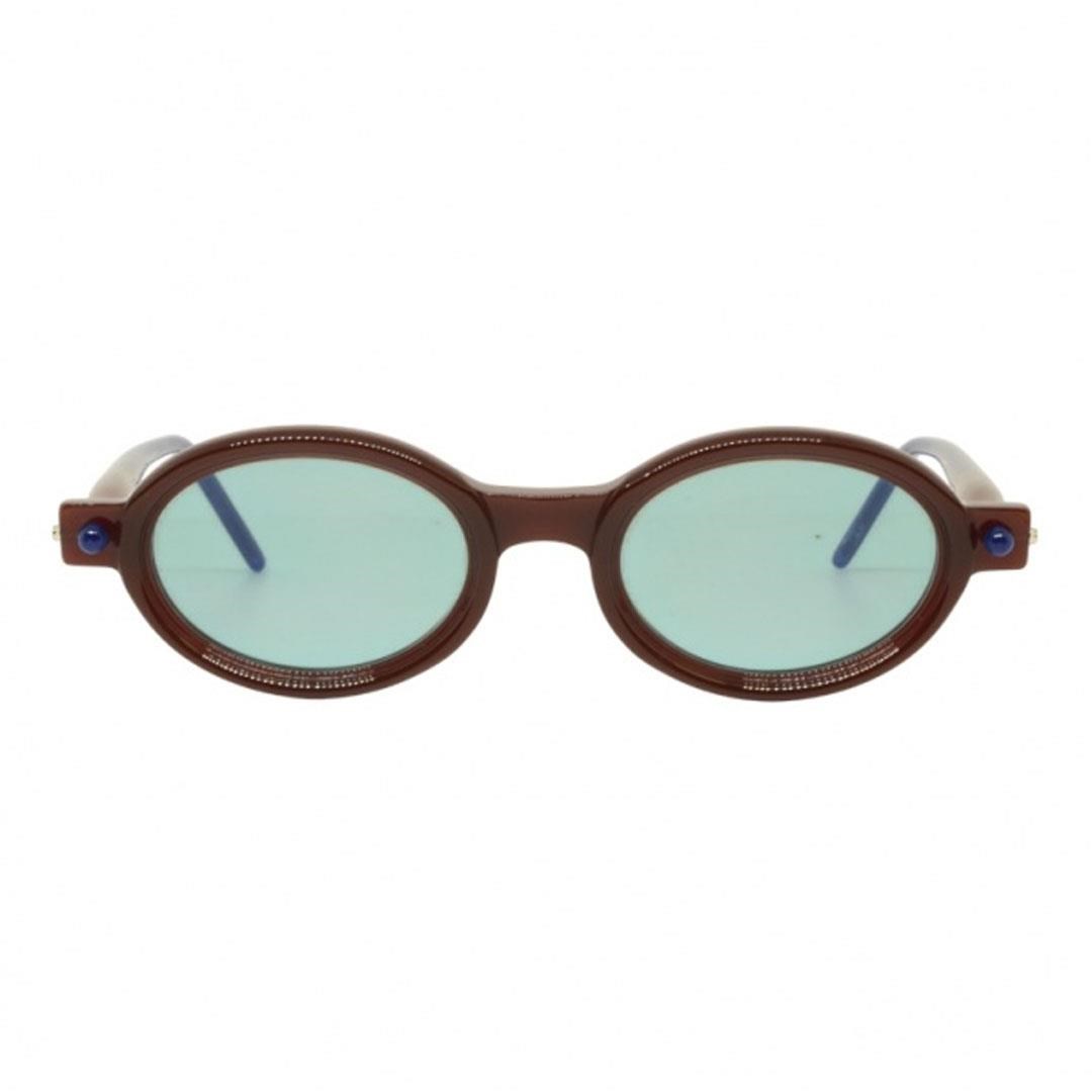 KUBORAUM P6 50-22 MH Wgreen