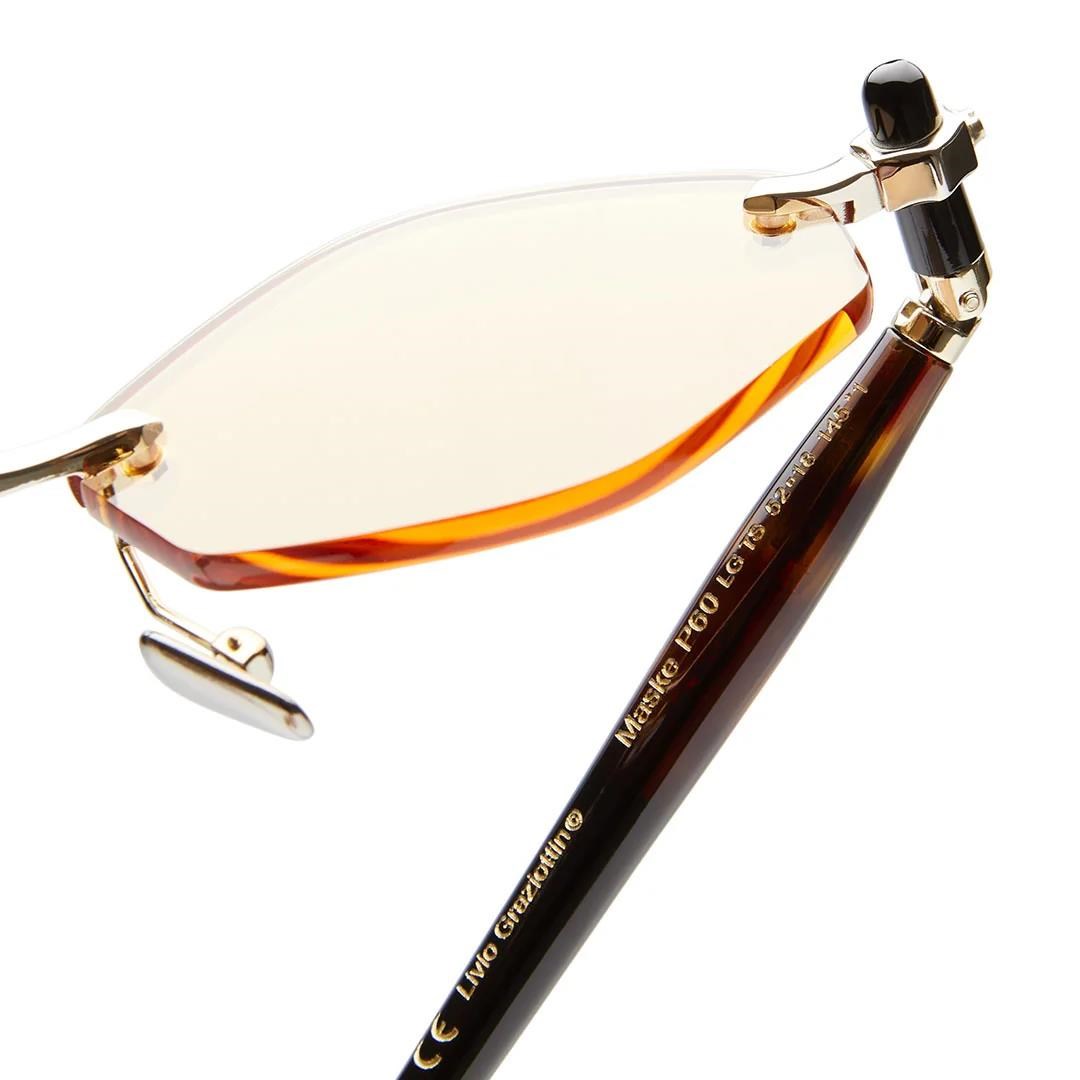 KUBORAUM P60 52-18 LG TS