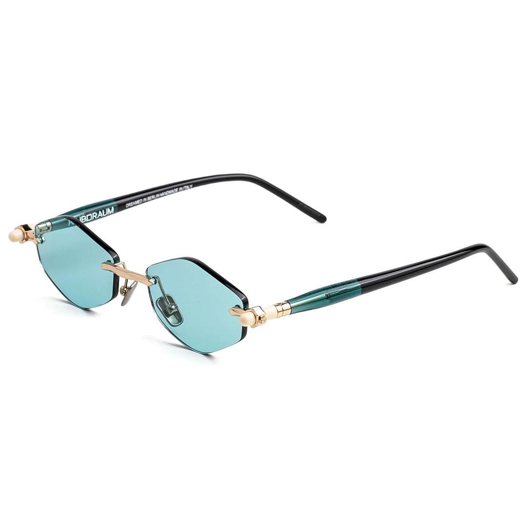 KUBORAUM P60 52-18 PG RF