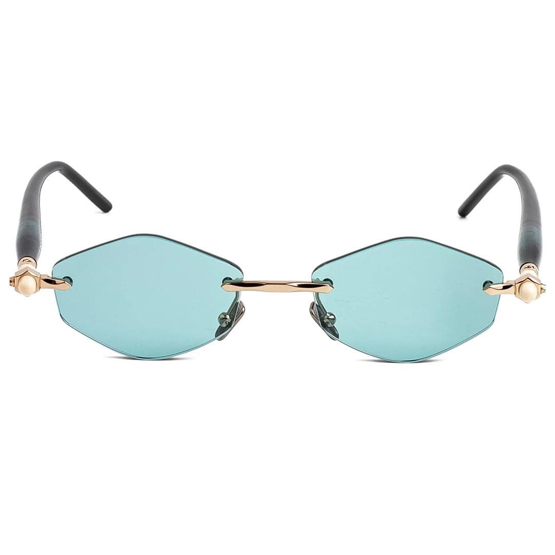 KUBORAUM P60 52-18 PG RF