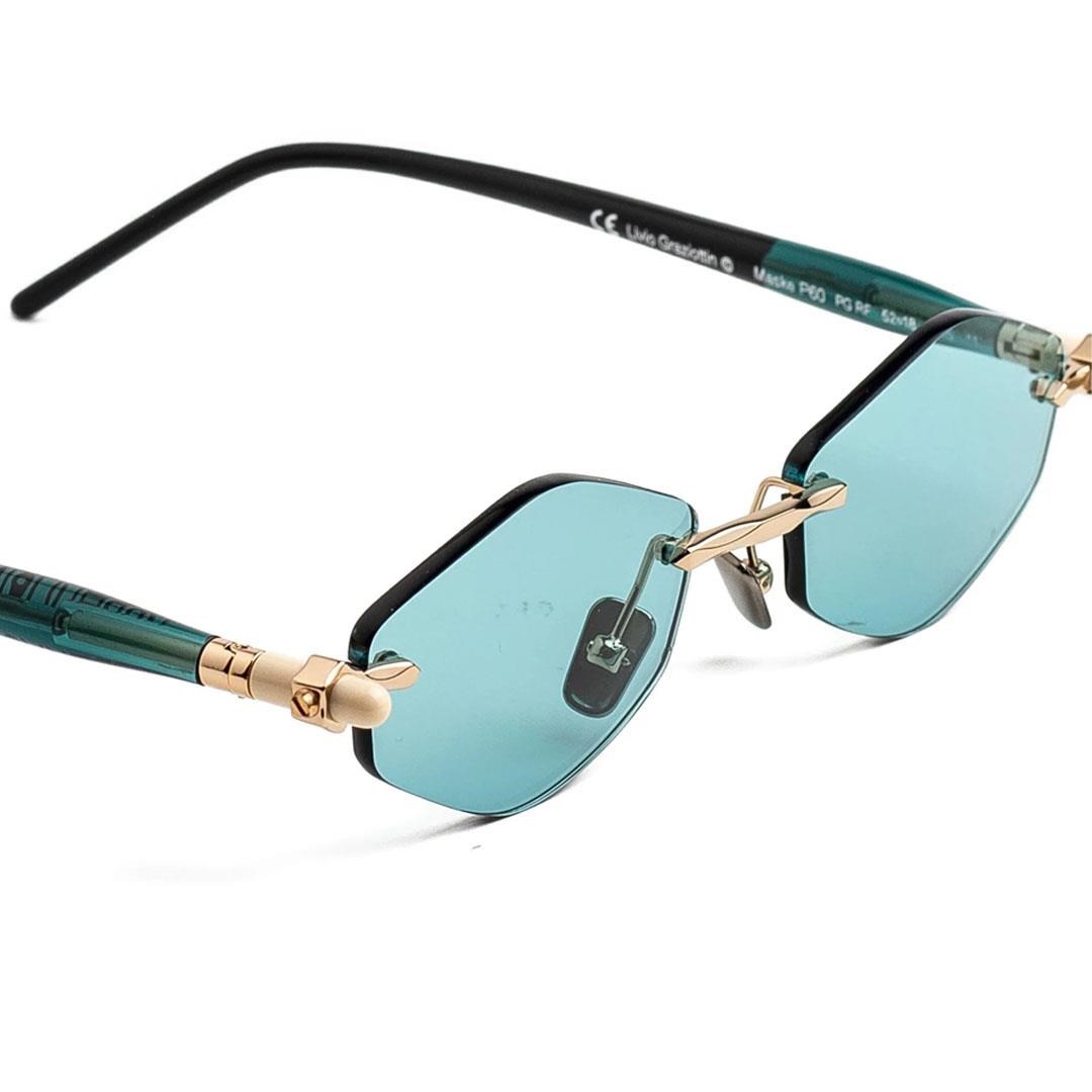 KUBORAUM P60 52-18 PG RF