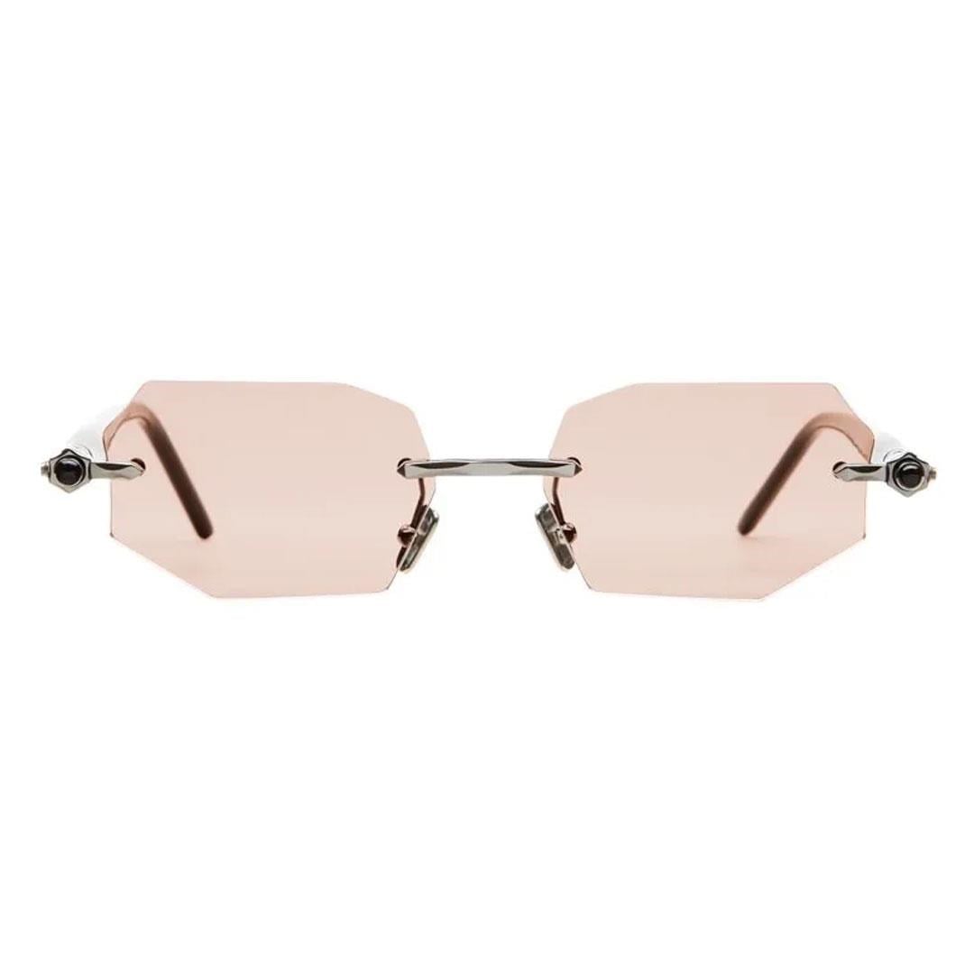 KUBORAUM P63 56-17 GM PM PINK