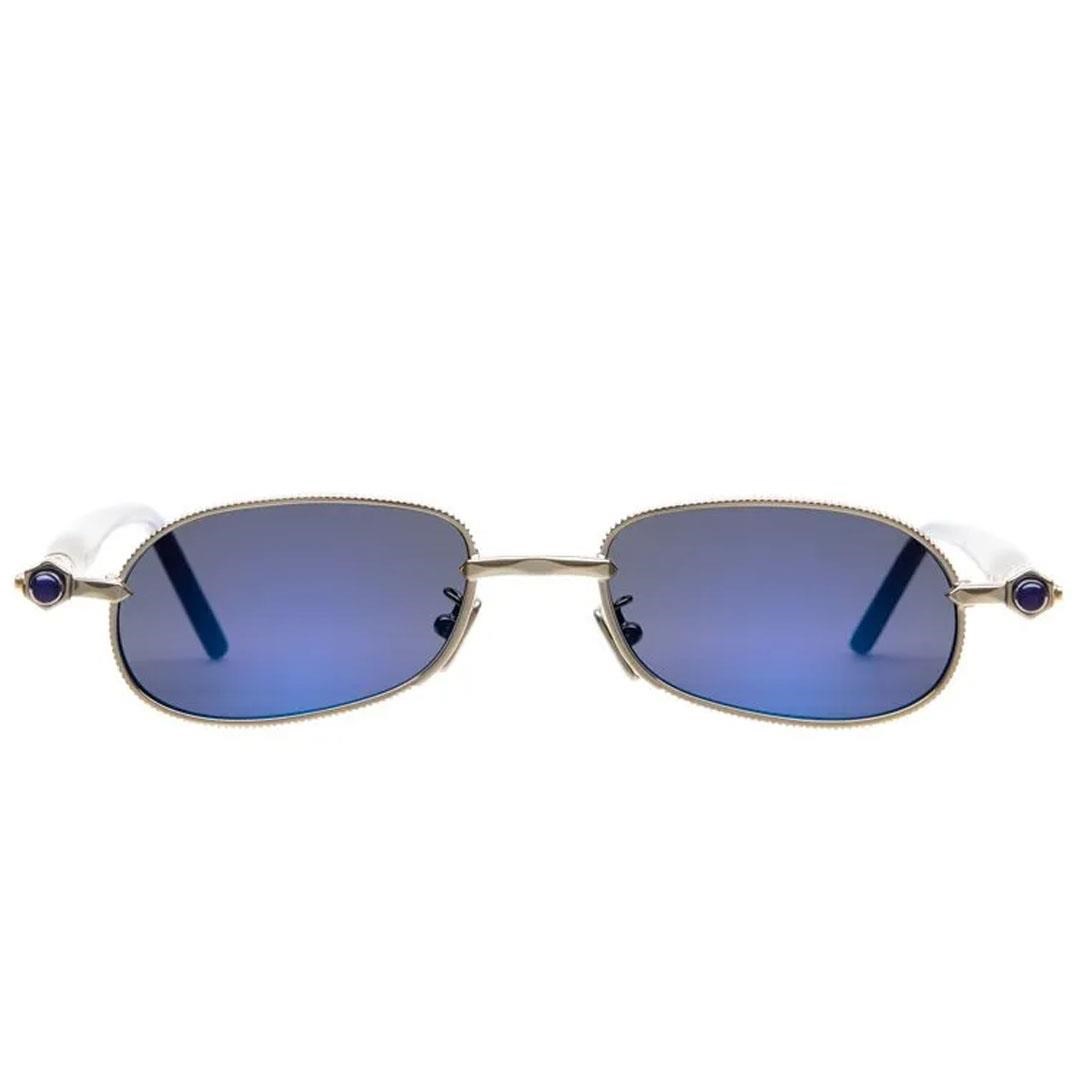 KUBORAUM P78 52-18 LGB D.BLUE