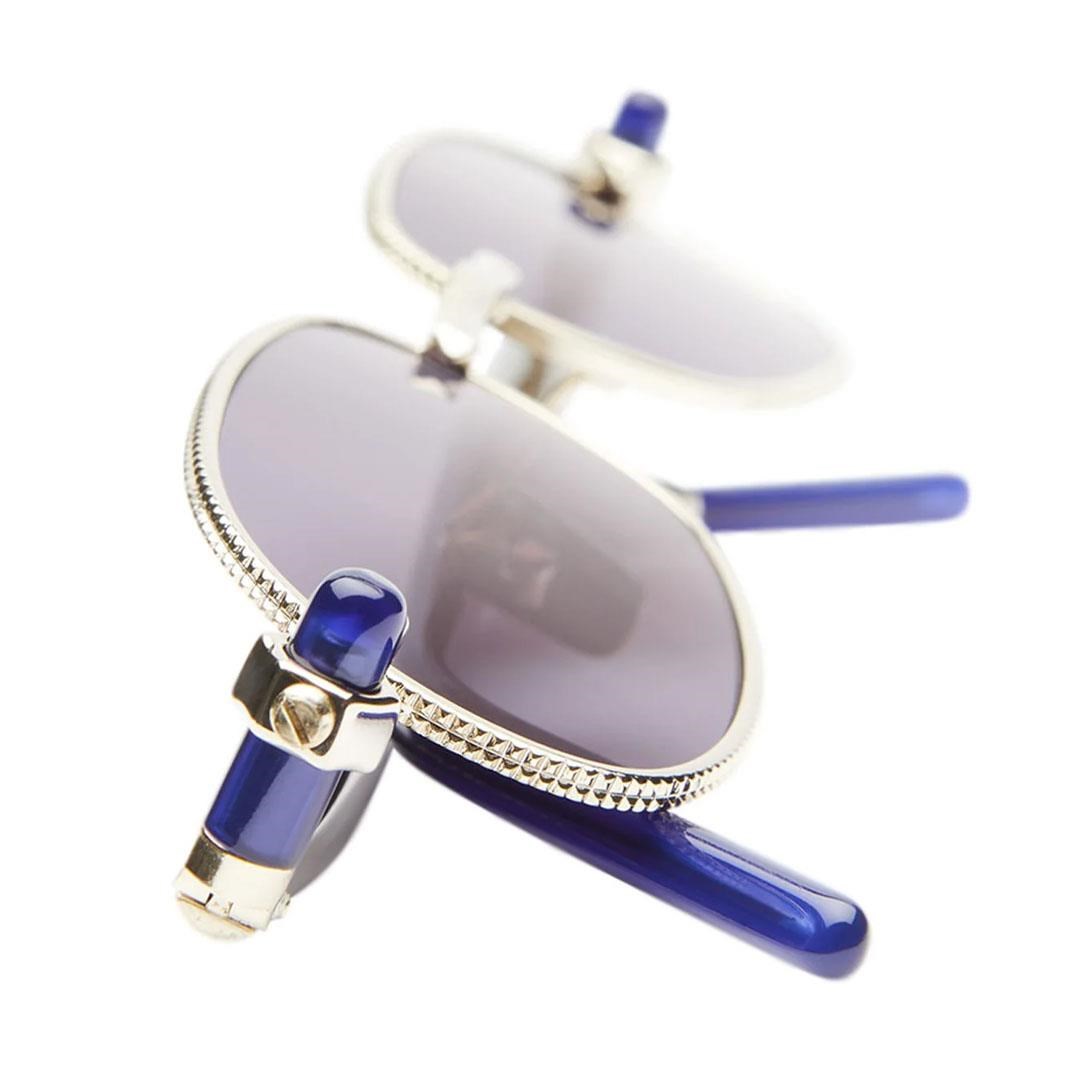 KUBORAUM P78 52-18 LGB D.BLUE