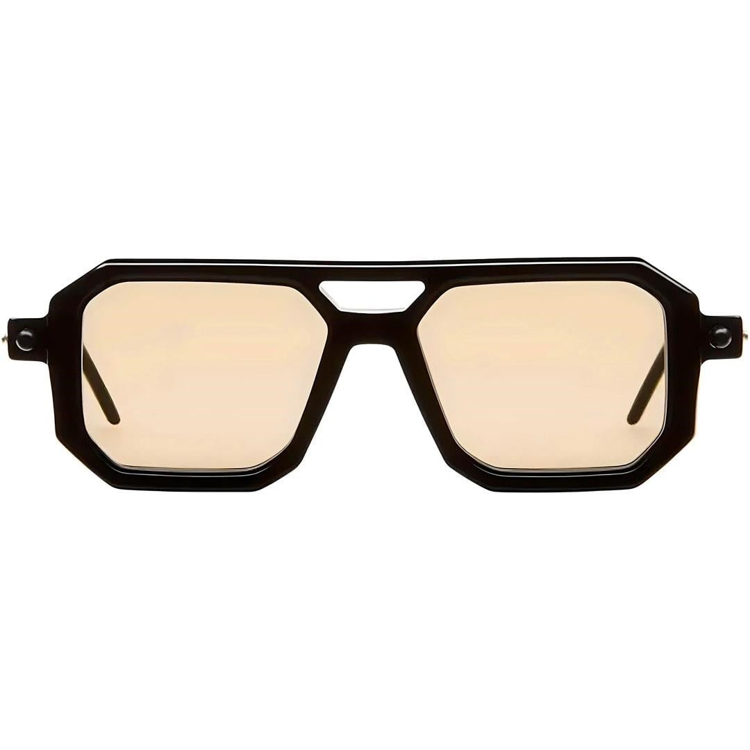 KUBORAUM P8 53-17 BYB BROWN